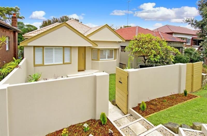 45 French Street, MAROUBRA NSW 2035, Maroubra - Image 1