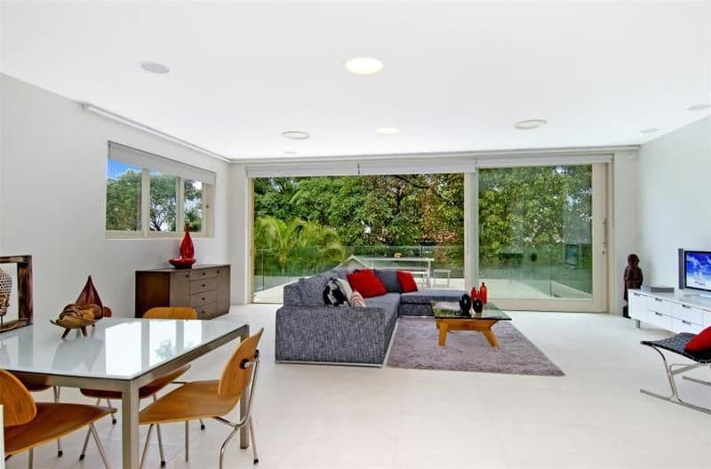 45 French Street, MAROUBRA NSW 2035, Maroubra - Thumbnail 2