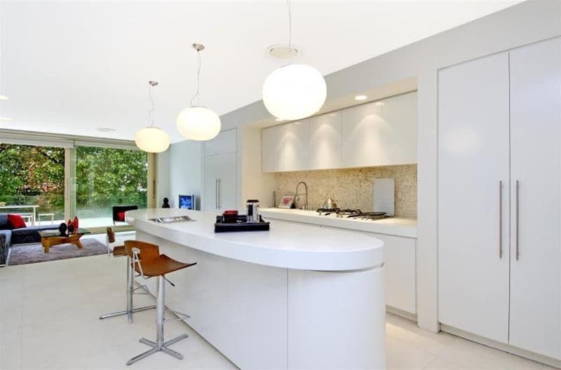 45 French Street, MAROUBRA NSW 2035, Maroubra - Thumbnail 3