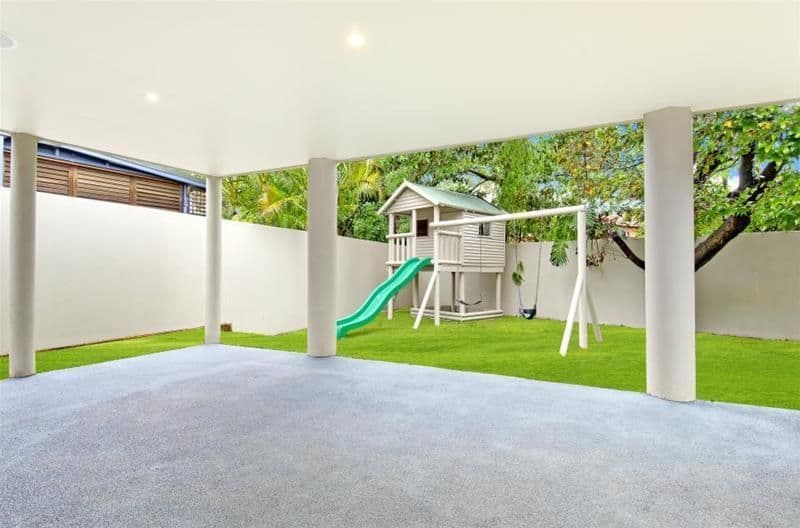 45 French Street, MAROUBRA NSW 2035, Maroubra - Thumbnail 4