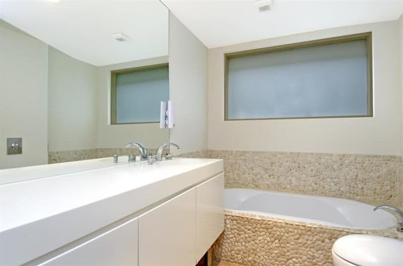45 French Street, MAROUBRA NSW 2035, Maroubra - Thumbnail 5