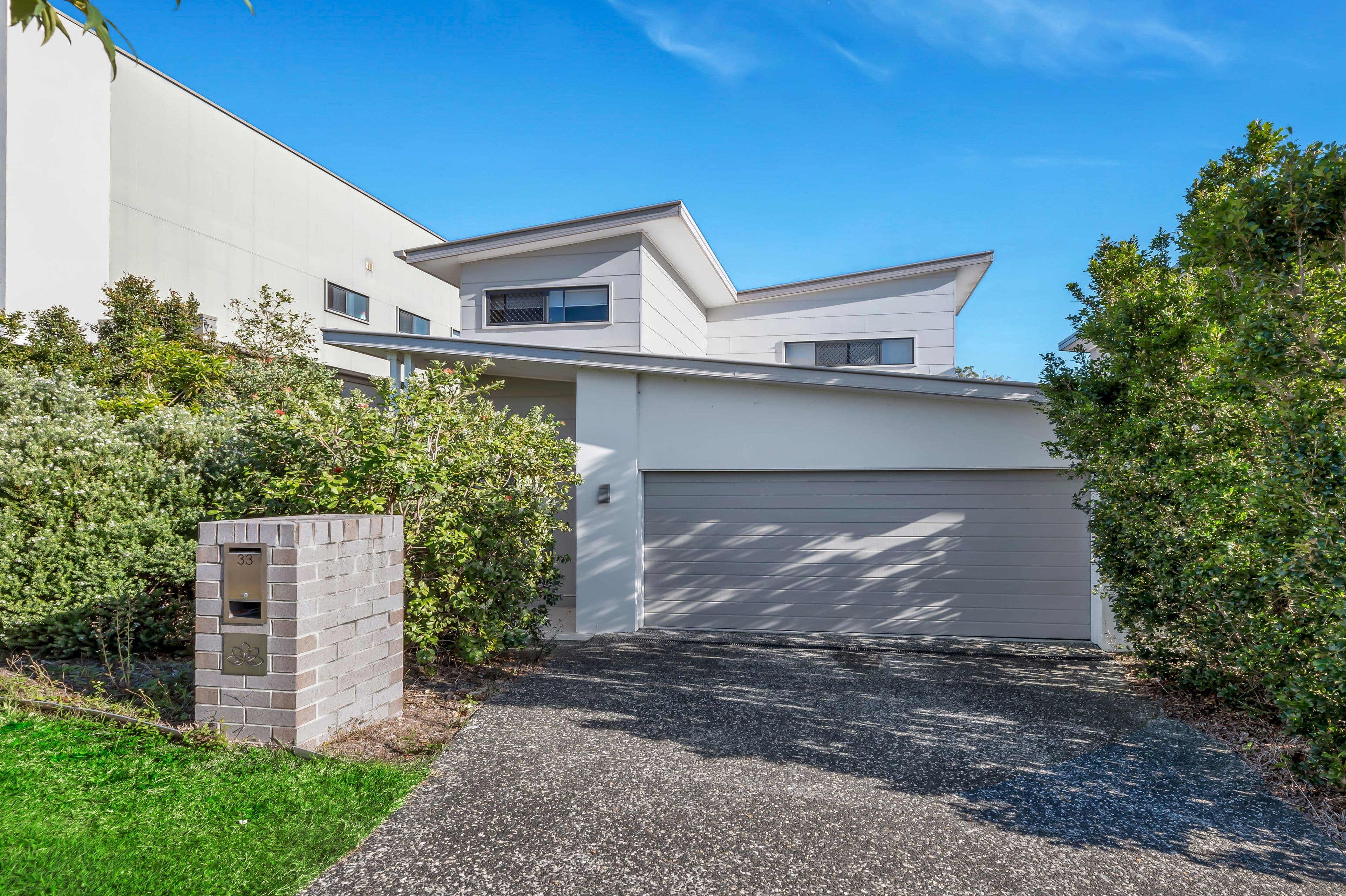 33 Jaiden Way, Coomera QLD 4209, Coomera - Image 1