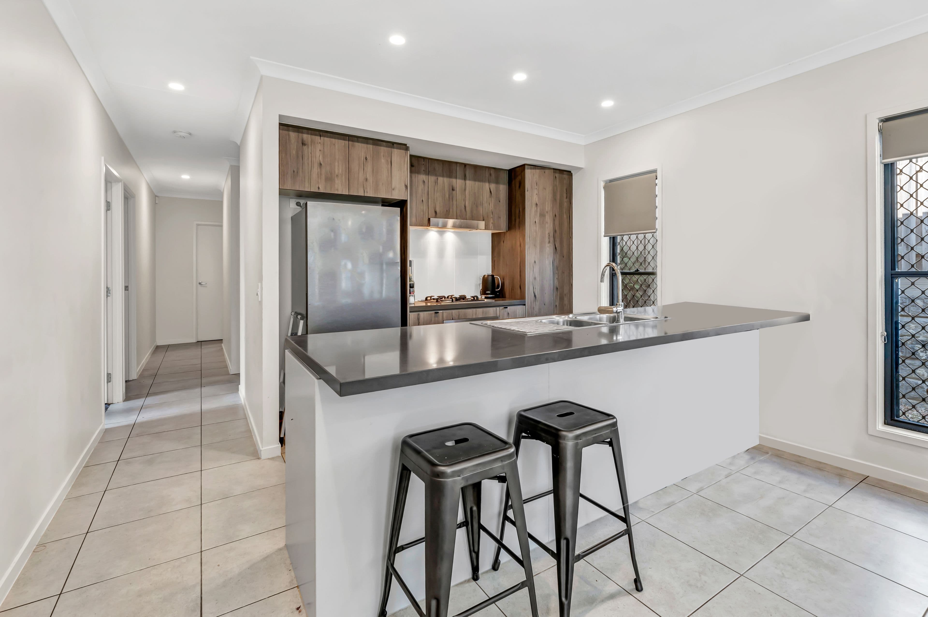 33 Jaiden Way, Coomera QLD 4209, Coomera - Thumbnail 3