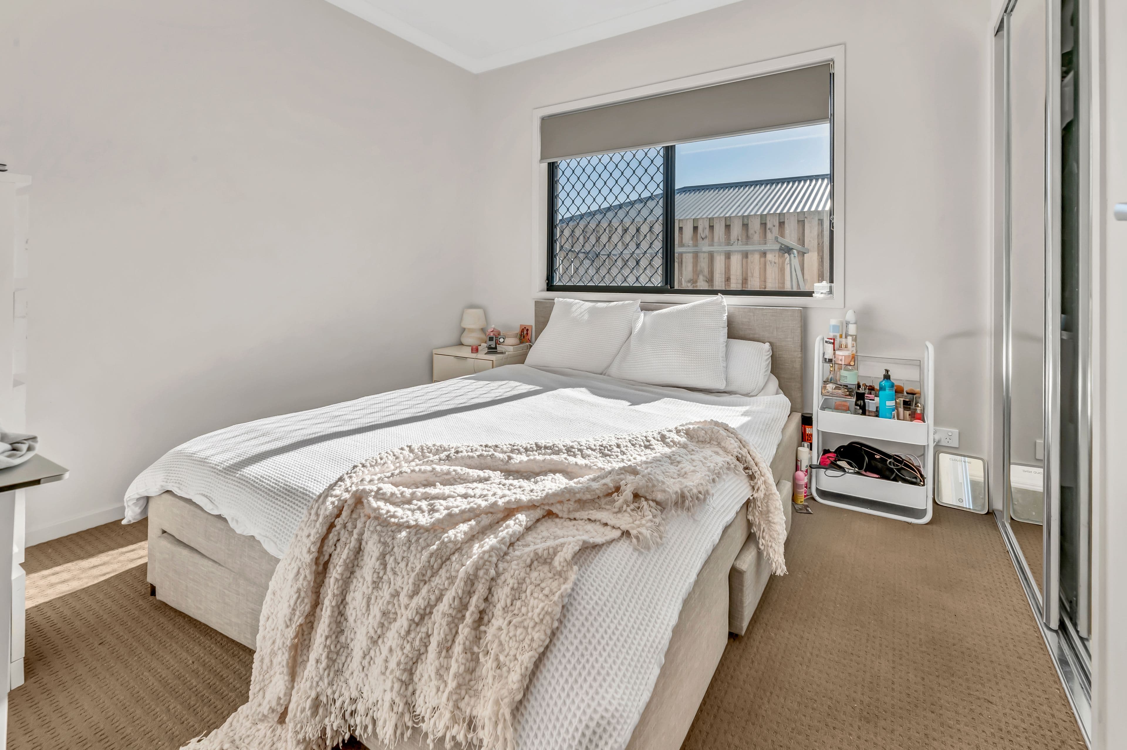 33 Jaiden Way, Coomera QLD 4209, Coomera - Thumbnail 4