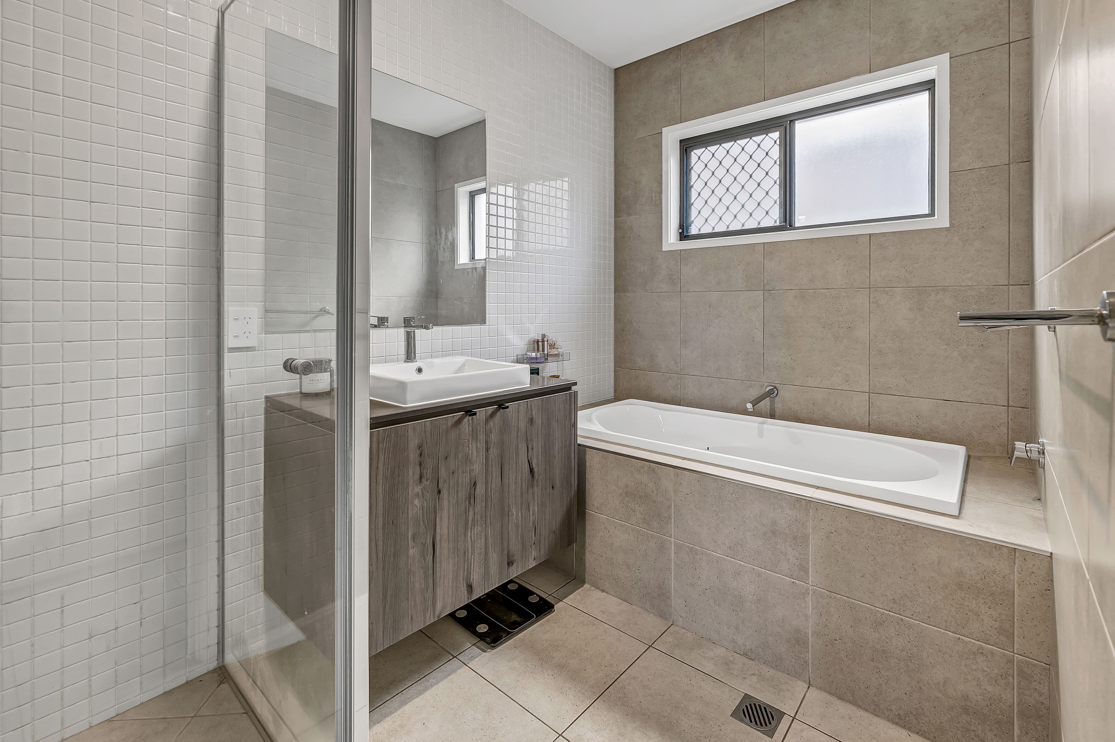 33 Jaiden Way, Coomera QLD 4209, Coomera - Thumbnail 5