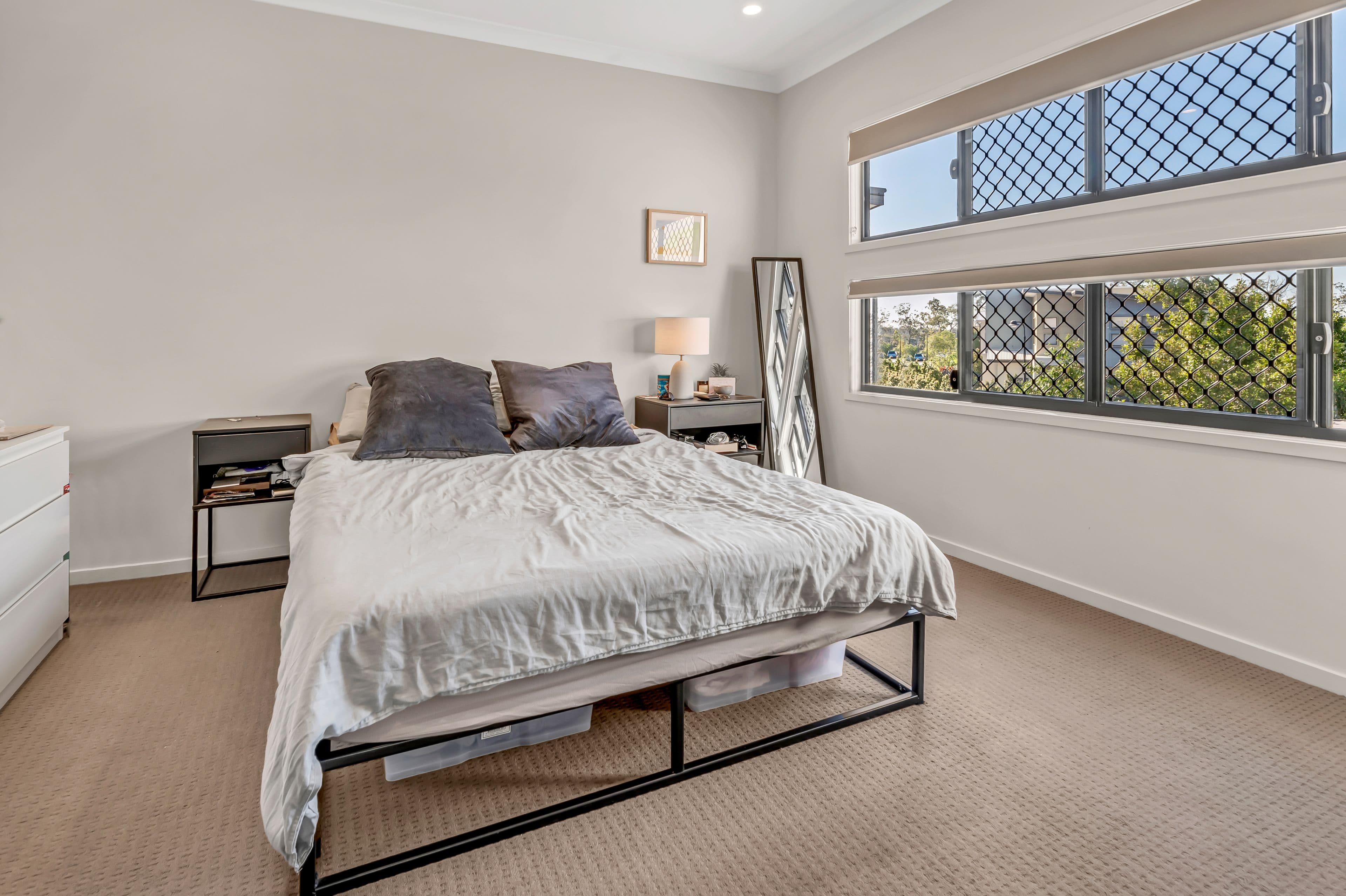 33 Jaiden Way, Coomera QLD 4209, Coomera - Thumbnail 6