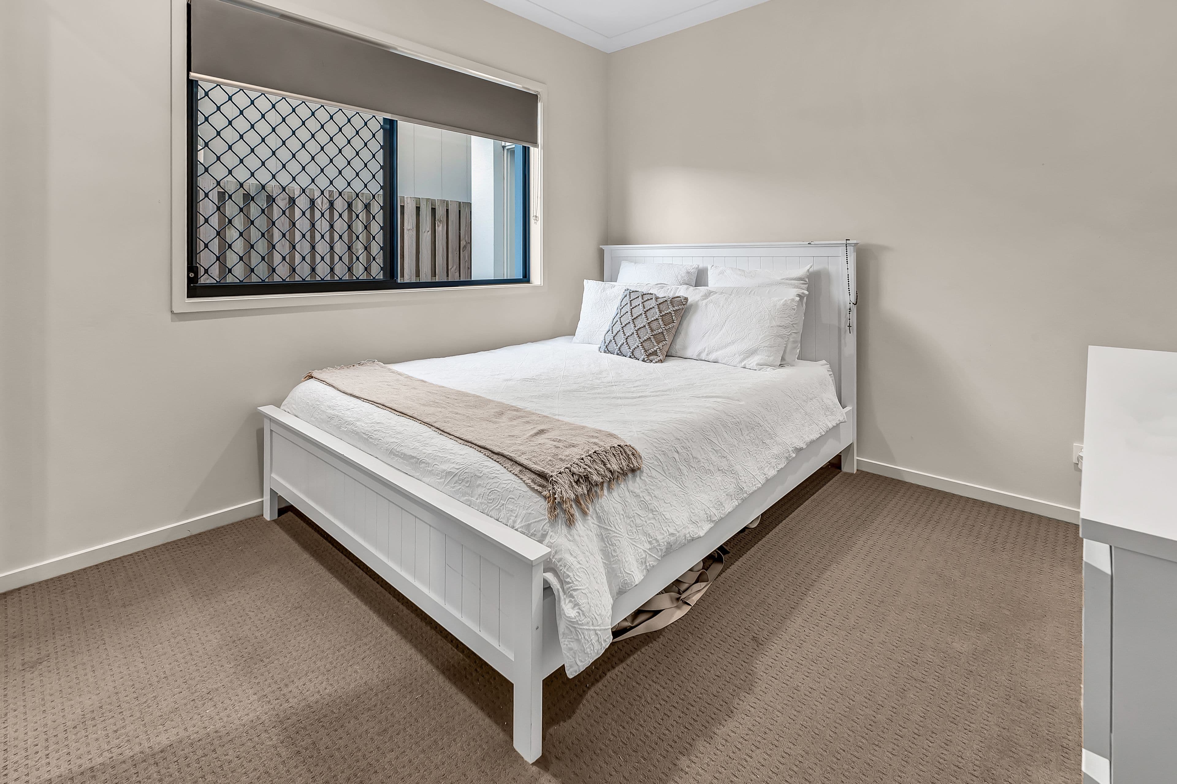 33 Jaiden Way, Coomera QLD 4209, Coomera - Thumbnail 7