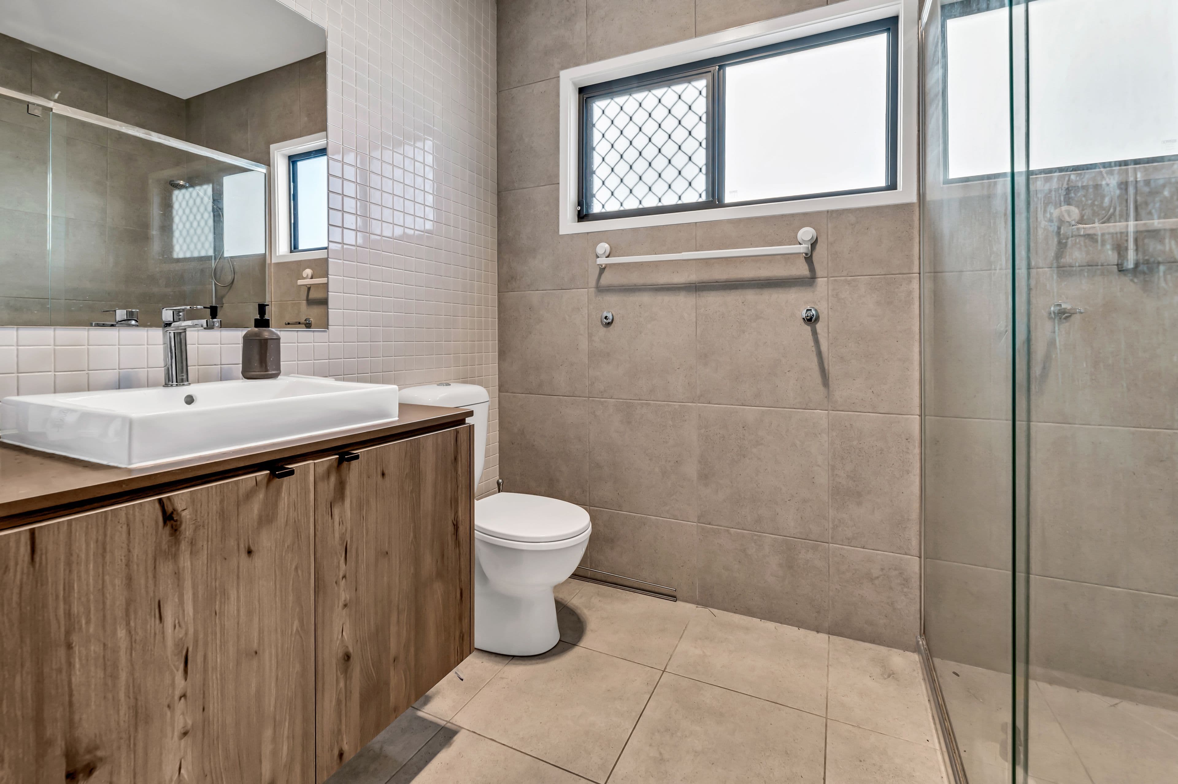33 Jaiden Way, Coomera QLD 4209, Coomera - Thumbnail 8