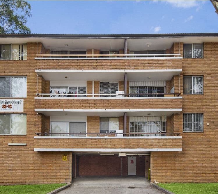 88-92 Hughes Street, Cabramatta NSW 2166, Cabramatta - Image 1