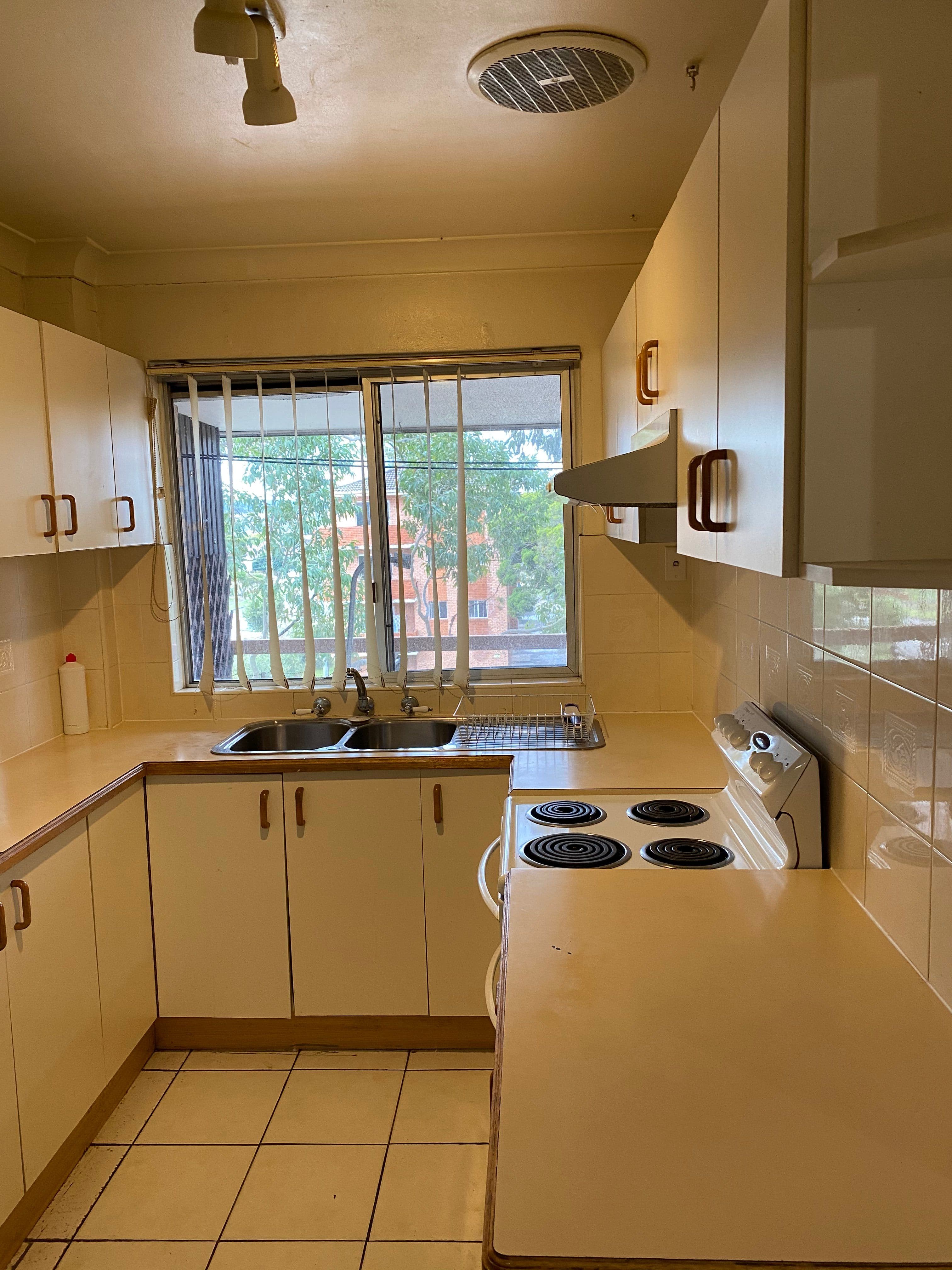 88-92 Hughes Street, Cabramatta NSW 2166, Cabramatta - Thumbnail 2
