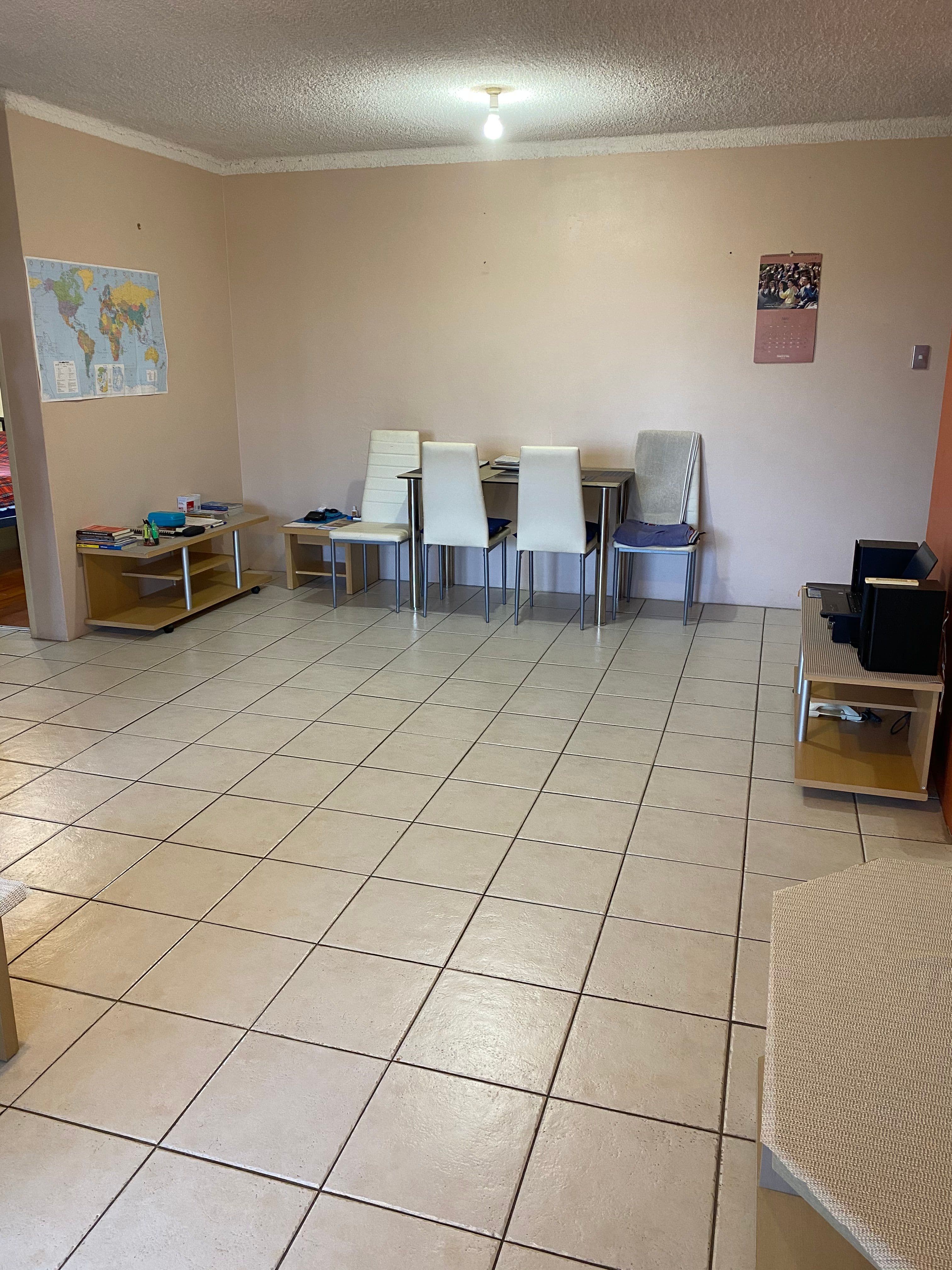 88-92 Hughes Street, Cabramatta NSW 2166, Cabramatta - Thumbnail 3
