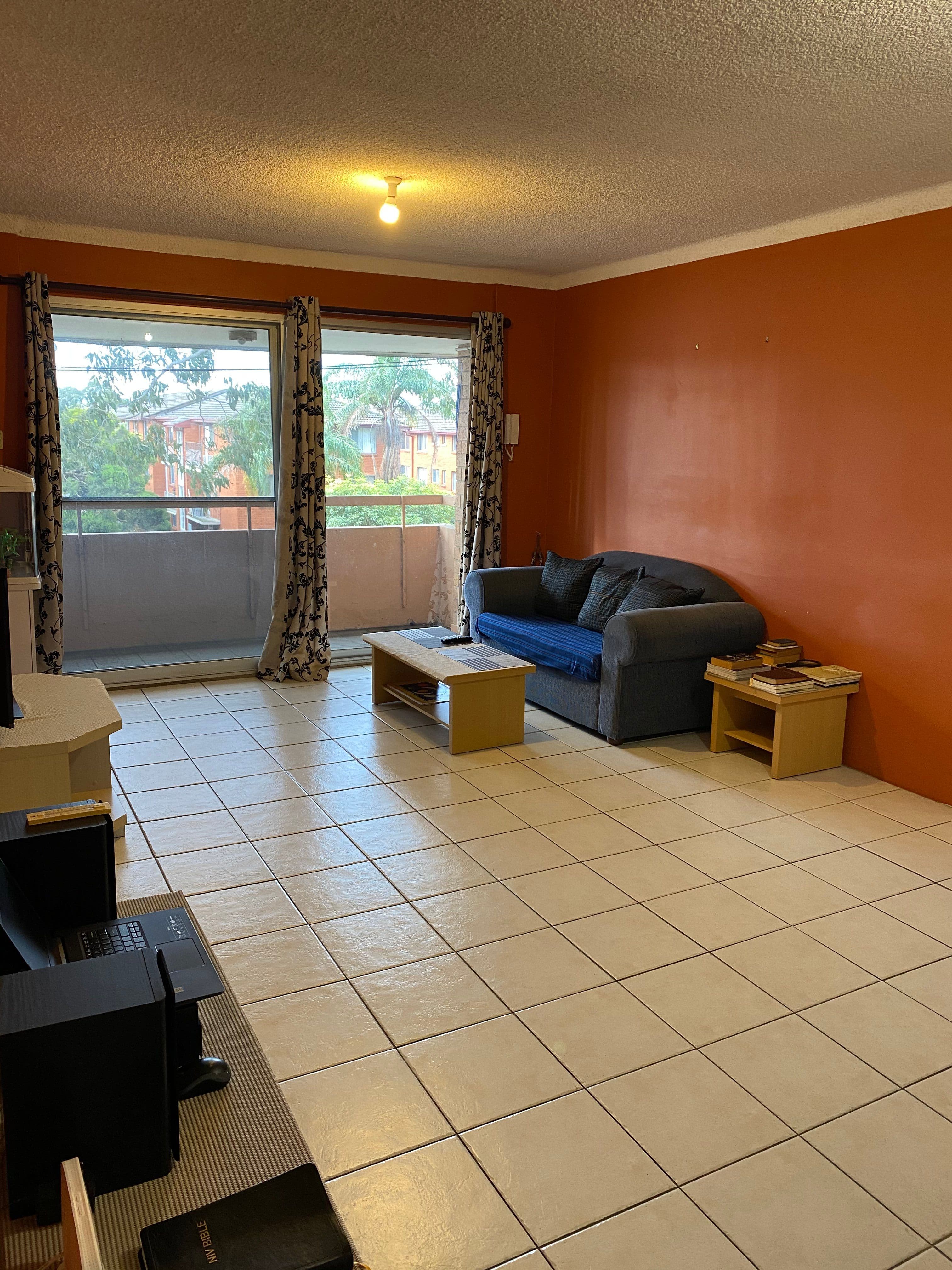 88-92 Hughes Street, Cabramatta NSW 2166, Cabramatta - Thumbnail 4