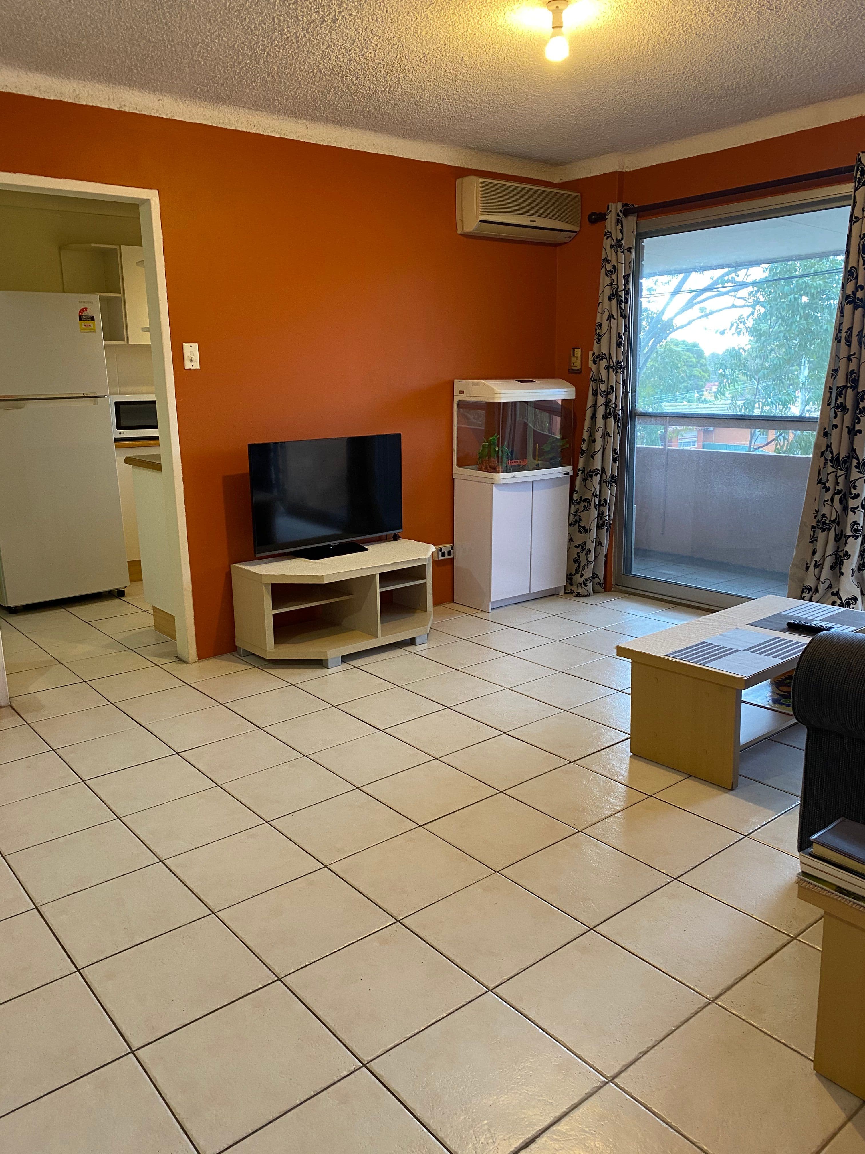 88-92 Hughes Street, Cabramatta NSW 2166, Cabramatta - Thumbnail 5