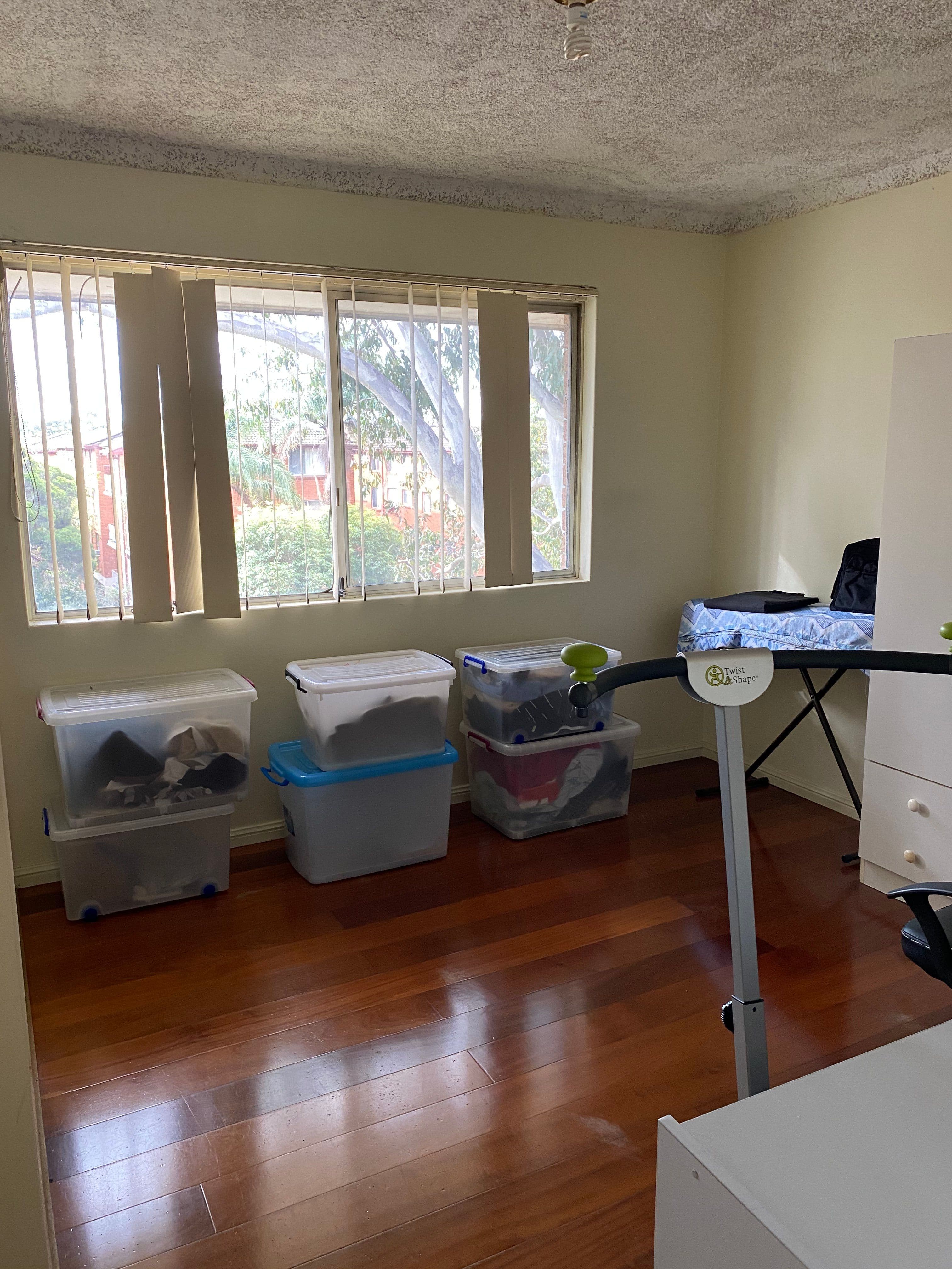 88-92 Hughes Street, Cabramatta NSW 2166, Cabramatta - Thumbnail 6