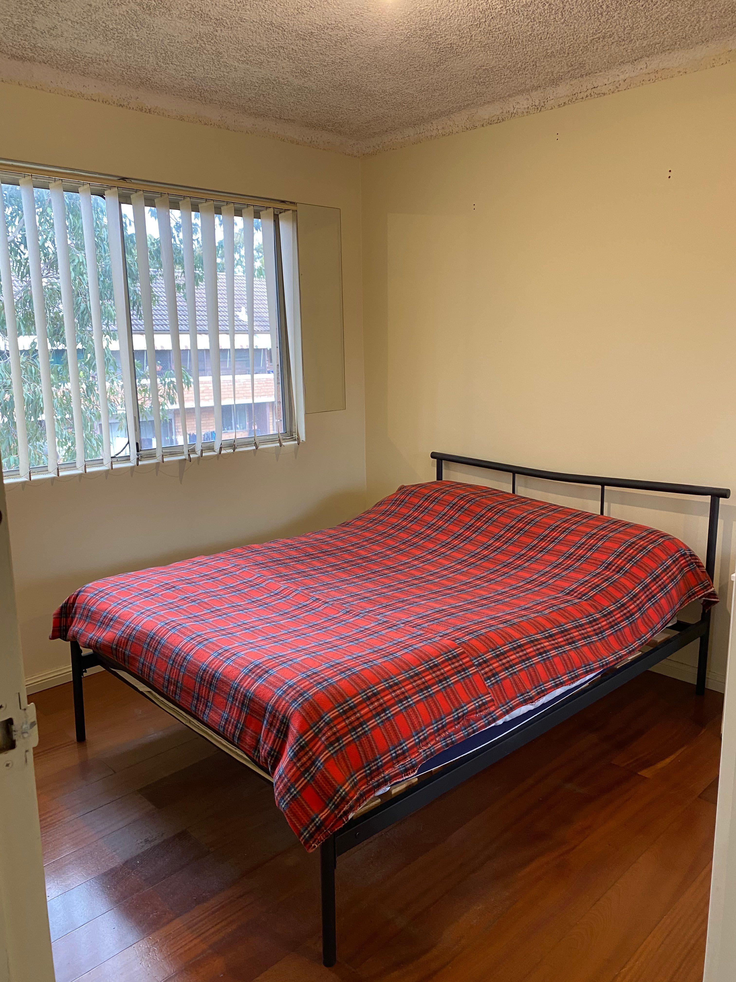 88-92 Hughes Street, Cabramatta NSW 2166, Cabramatta - Thumbnail 7