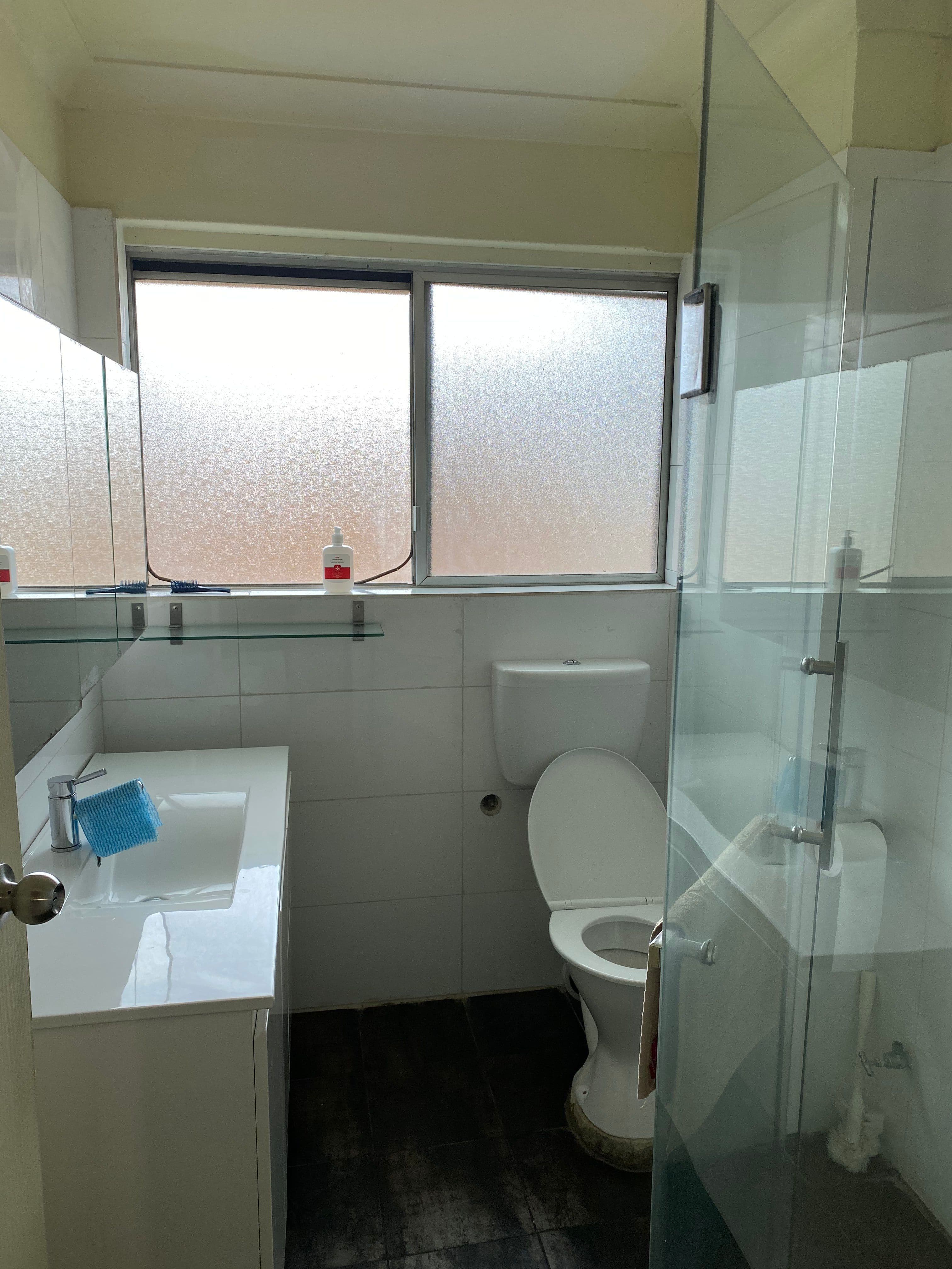 88-92 Hughes Street, Cabramatta NSW 2166, Cabramatta - Thumbnail 8