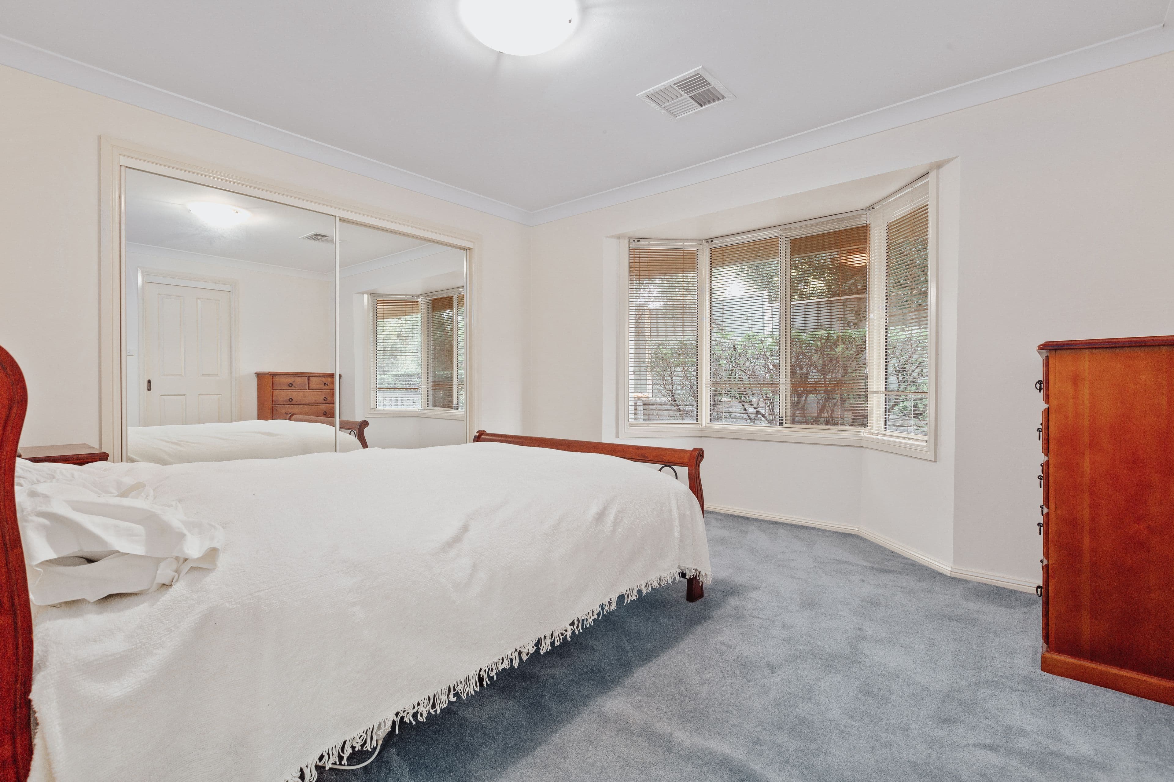 58 Derby Street, Kingswood NSW 2747, Kingswood - Image 1