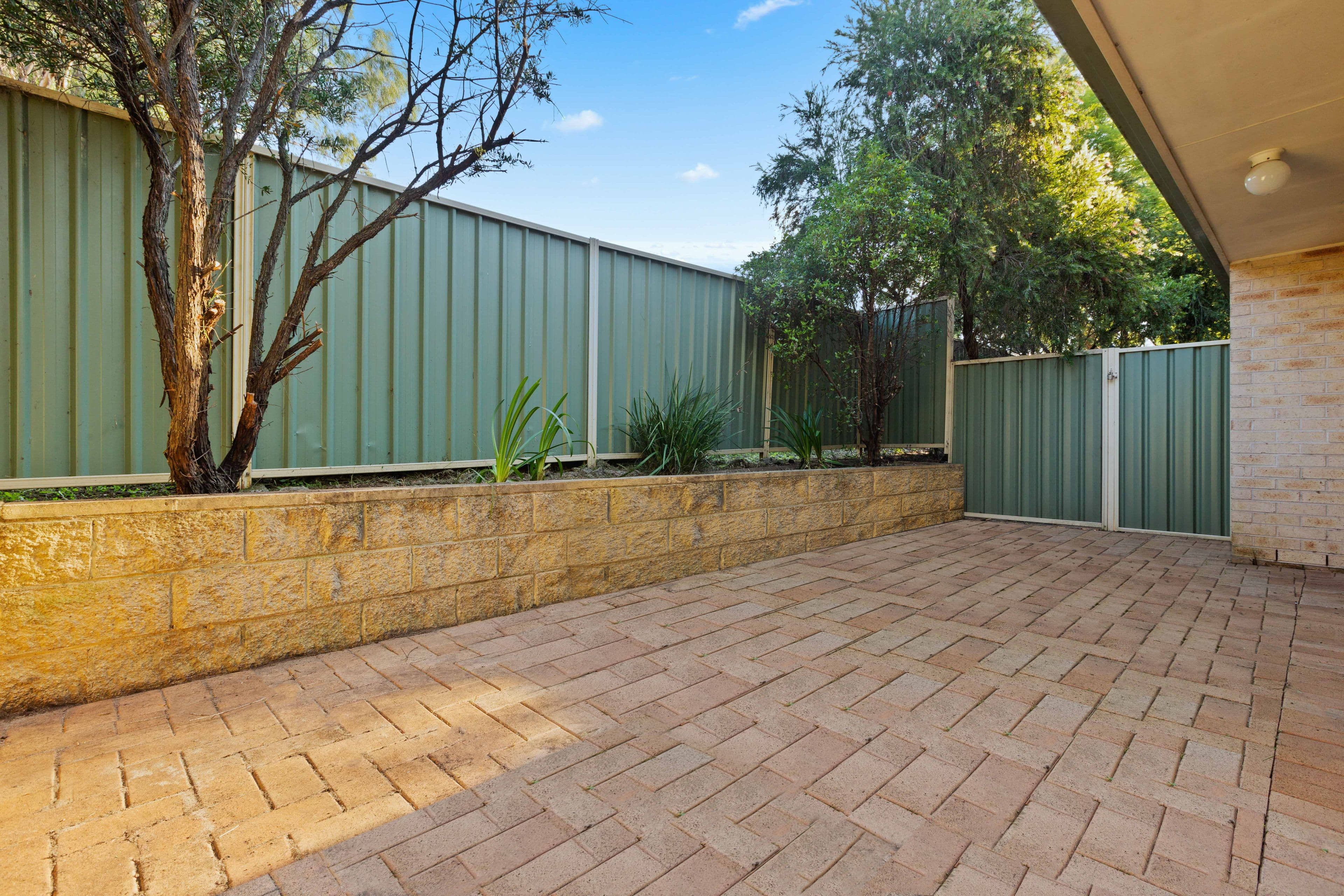 58 Derby Street, Kingswood NSW 2747, Kingswood - Thumbnail 2