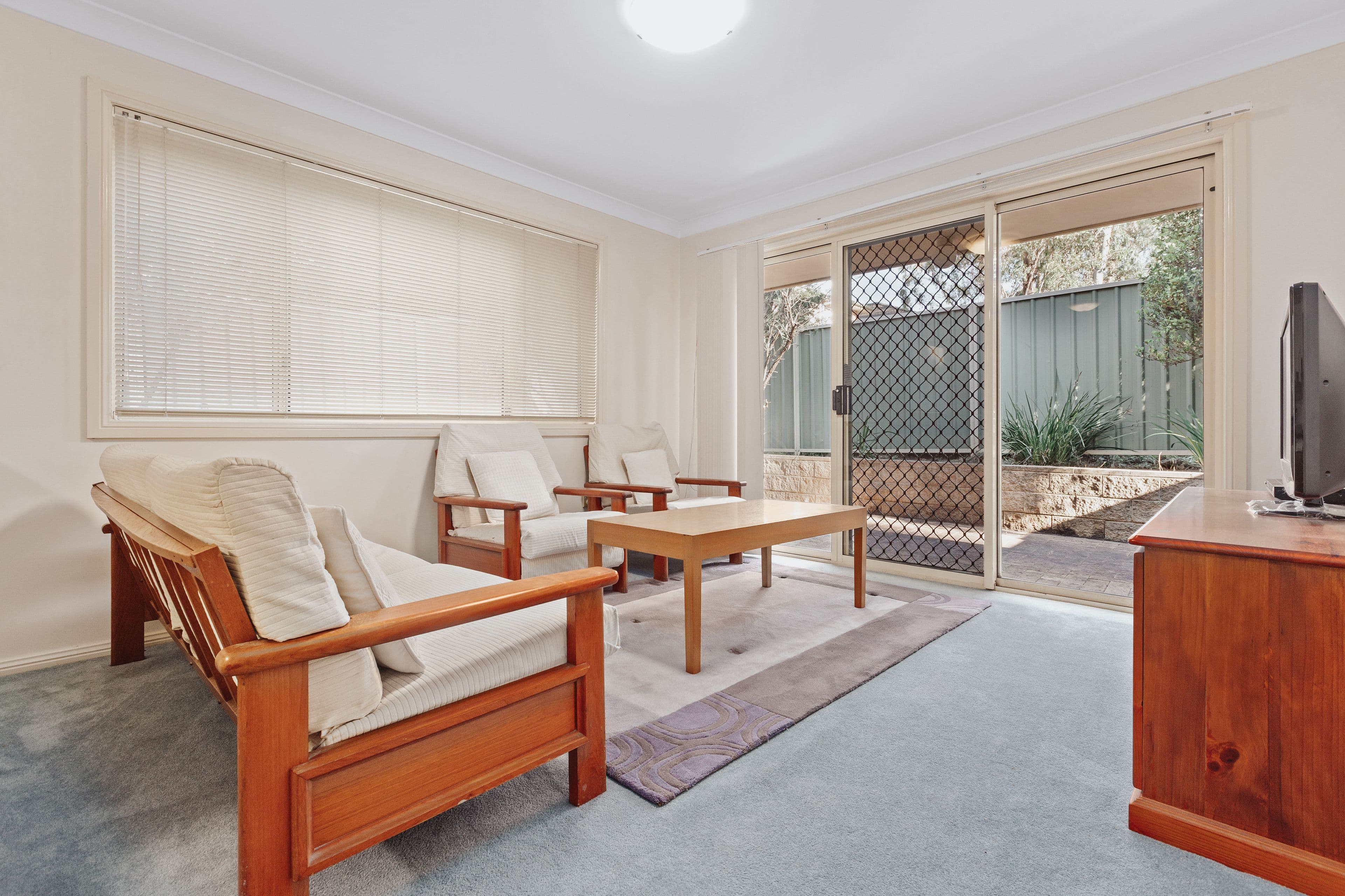 58 Derby Street, Kingswood NSW 2747, Kingswood - Thumbnail 3