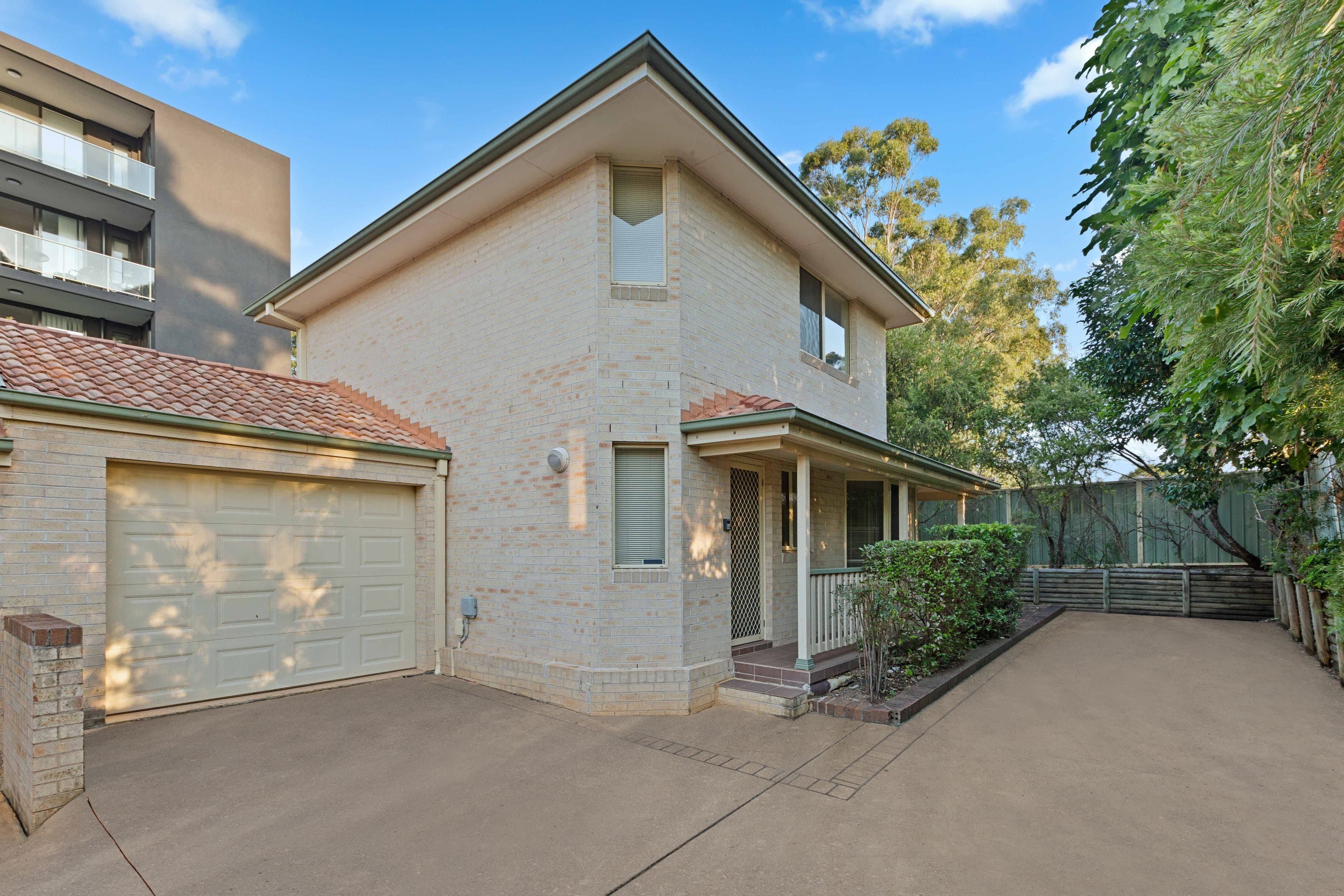 58 Derby Street, Kingswood NSW 2747, Kingswood - Thumbnail 4