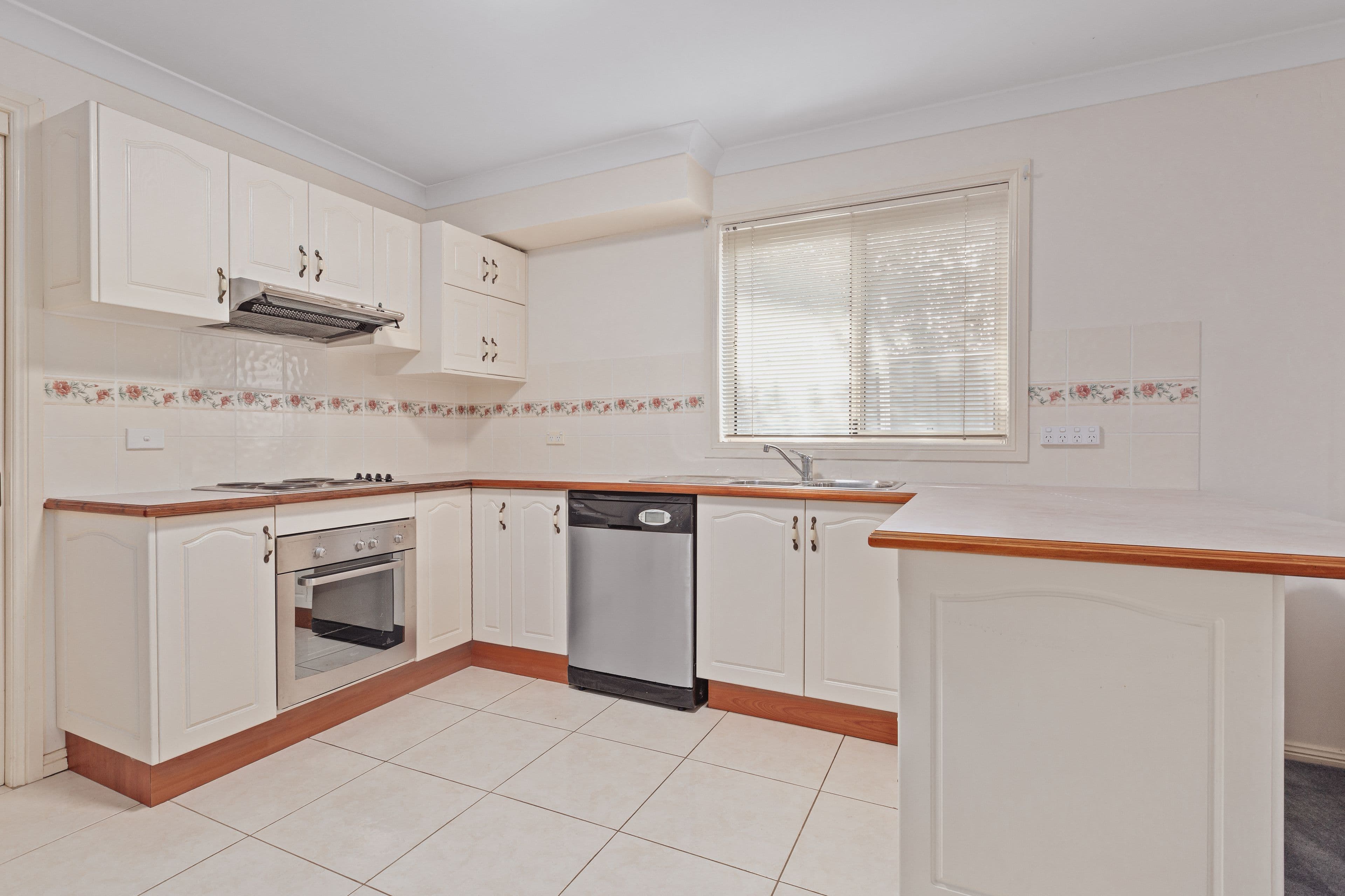 58 Derby Street, Kingswood NSW 2747, Kingswood - Thumbnail 5