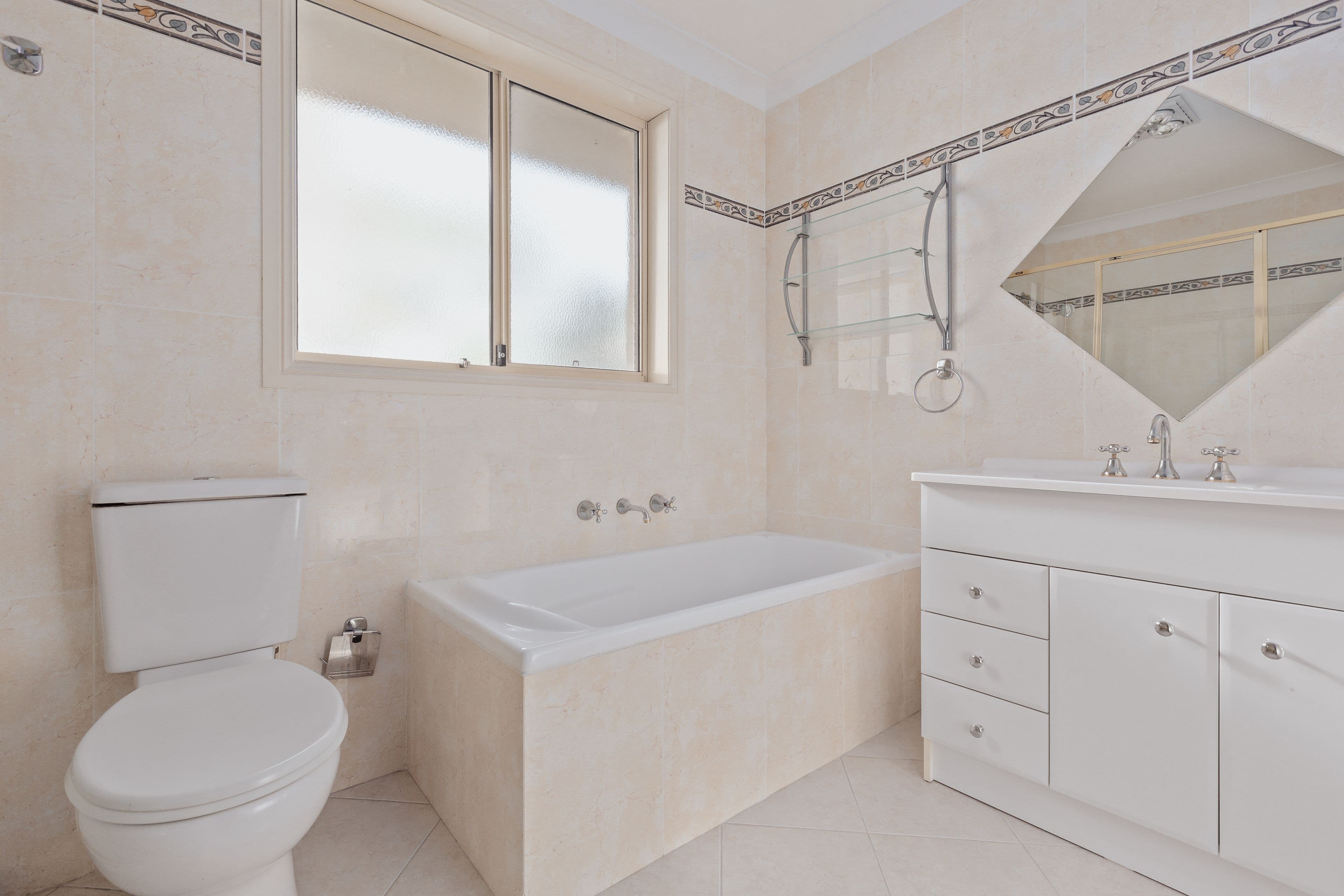 58 Derby Street, Kingswood NSW 2747, Kingswood - Thumbnail 6