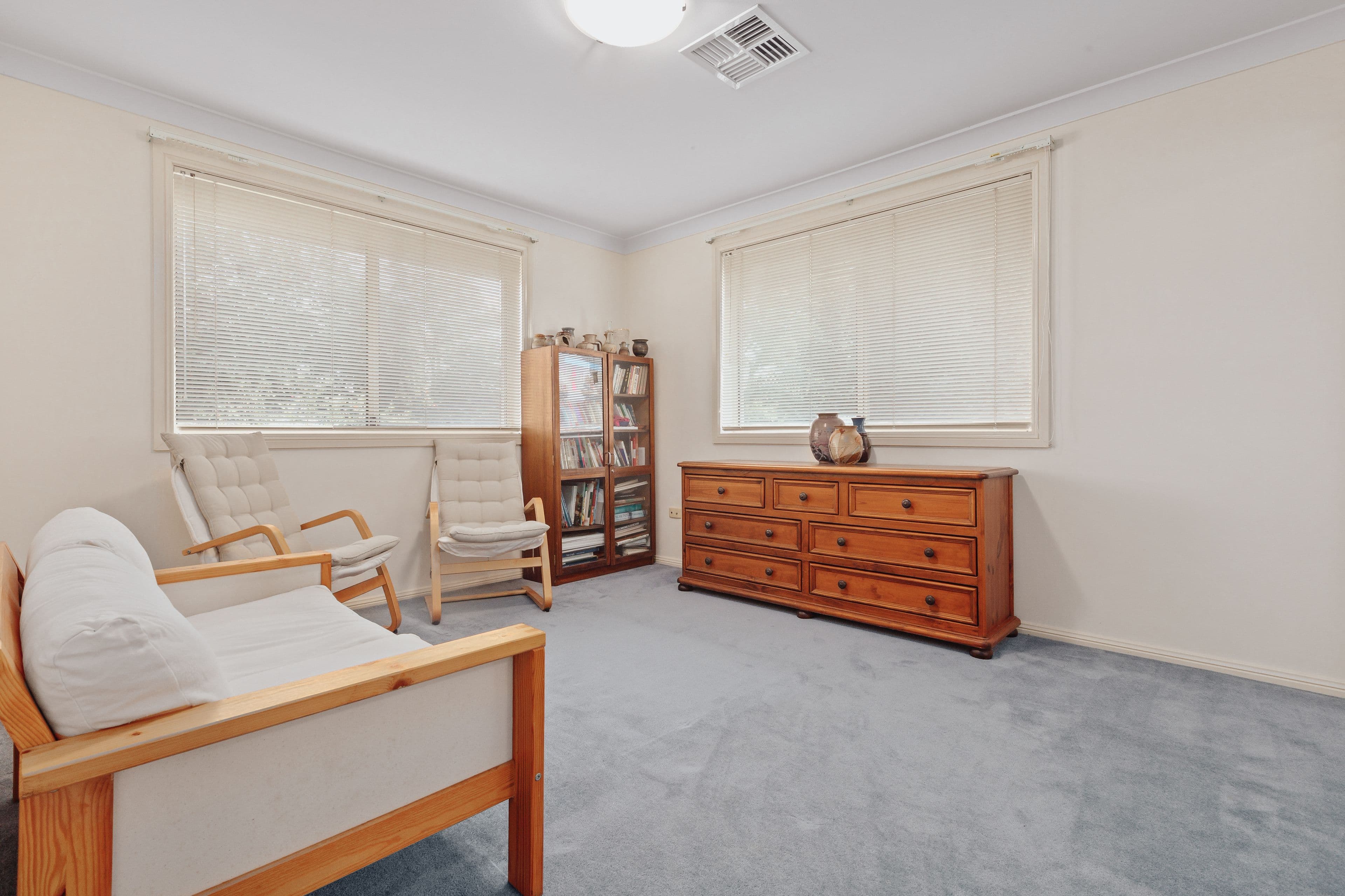 58 Derby Street, Kingswood NSW 2747, Kingswood - Thumbnail 7