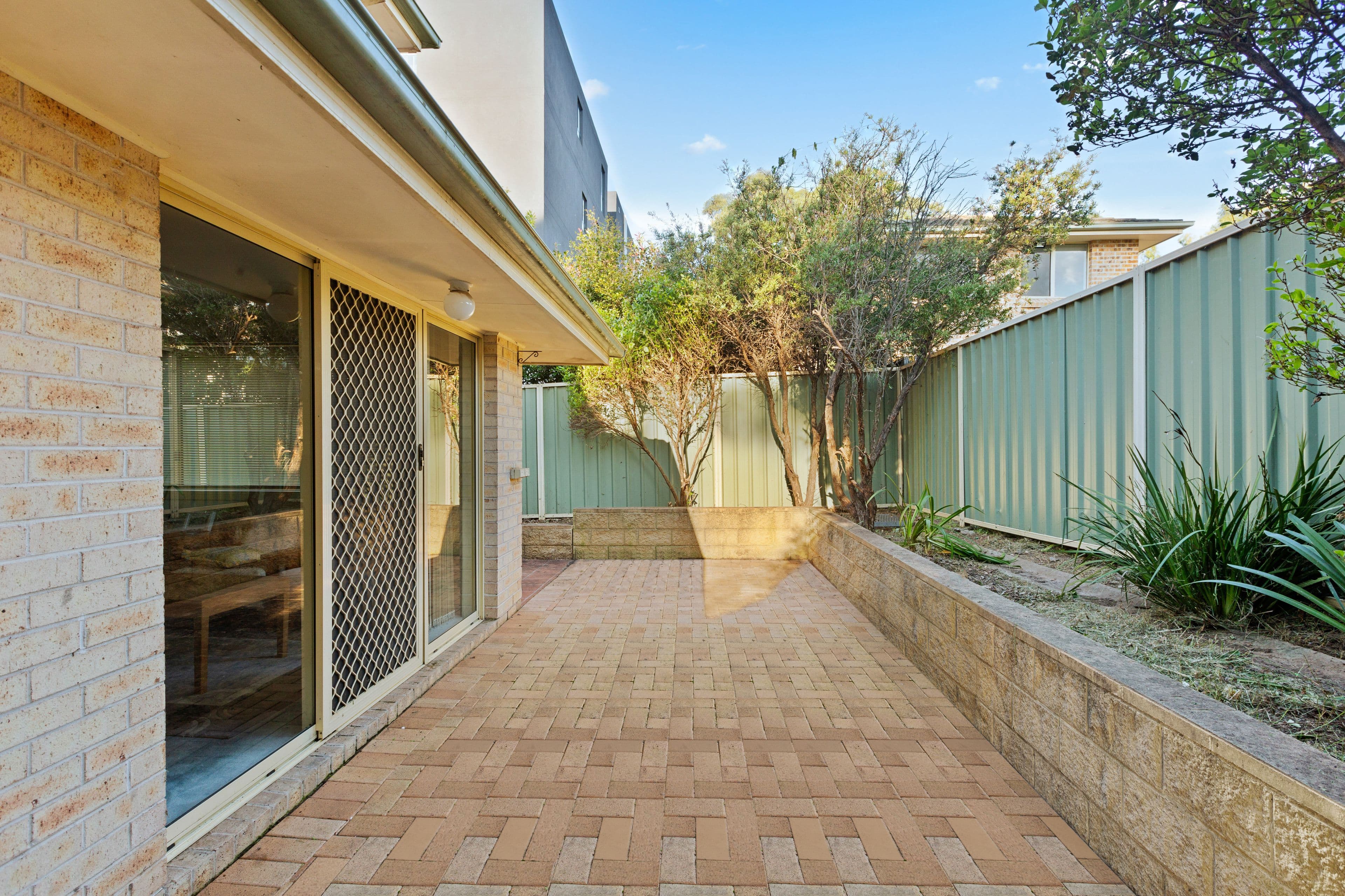 58 Derby Street, Kingswood NSW 2747, Kingswood - Thumbnail 8