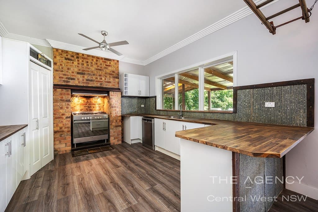 190 Mayne Street, Gulgong - Thumbnail 2