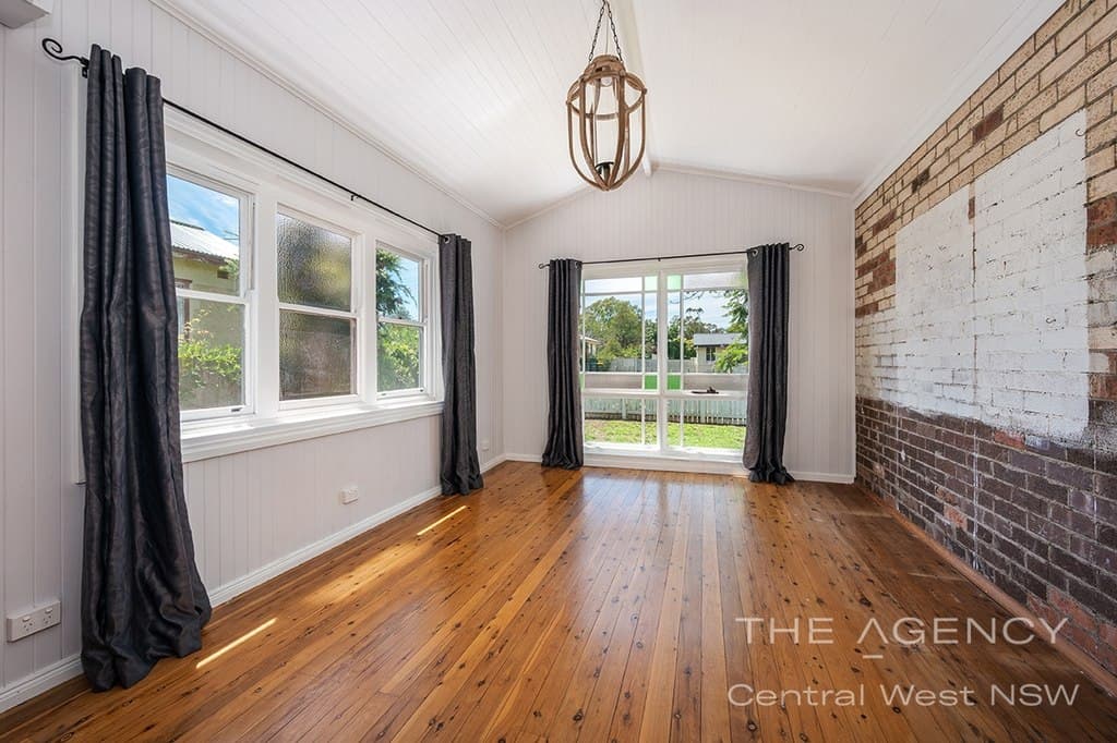 190 Mayne Street, Gulgong - Thumbnail 3