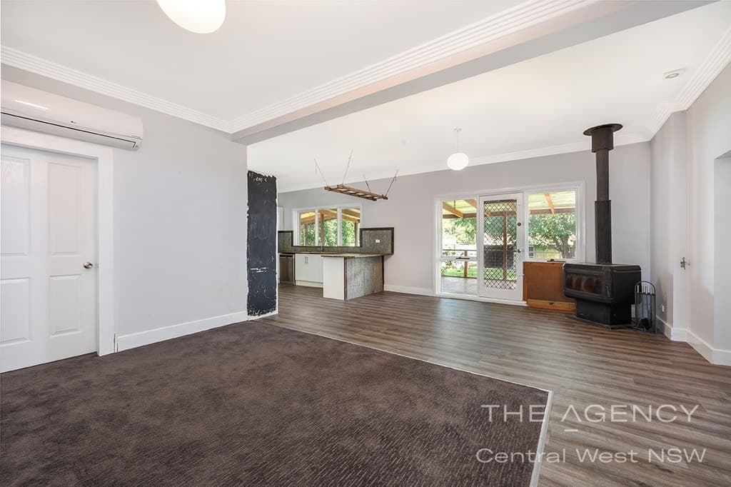 190 Mayne Street, Gulgong - Thumbnail 4