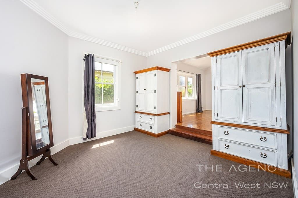 190 Mayne Street, Gulgong - Thumbnail 5