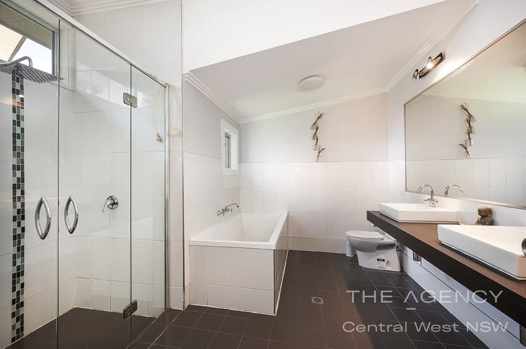 190 Mayne Street, Gulgong - Thumbnail 6