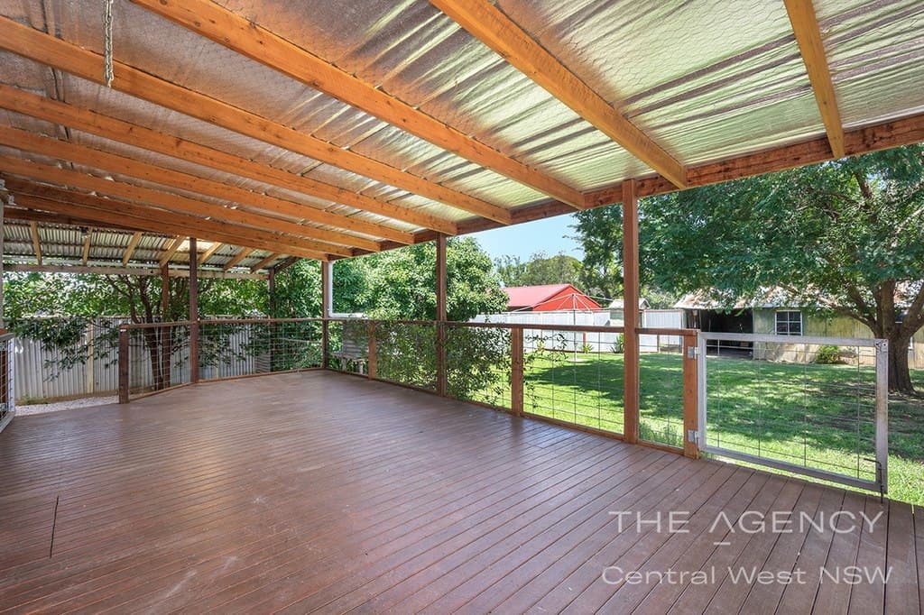 190 Mayne Street, Gulgong - Thumbnail 7