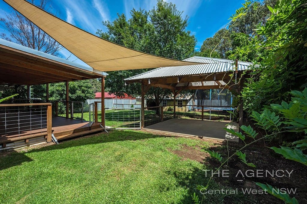 190 Mayne Street, Gulgong - Thumbnail 8