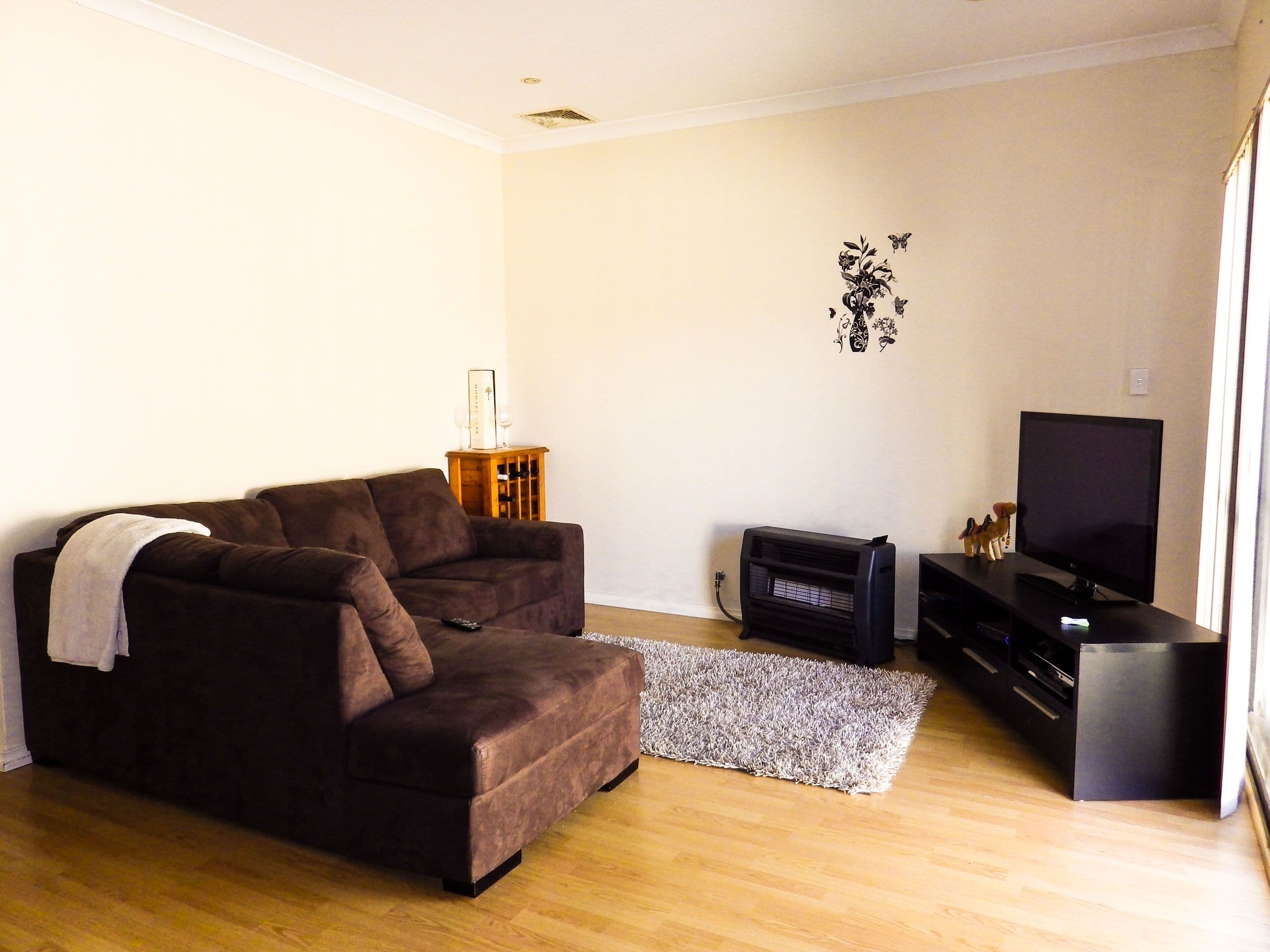 59 Finchley Crescent, BALGA WA 6061, Balga - Thumbnail 2