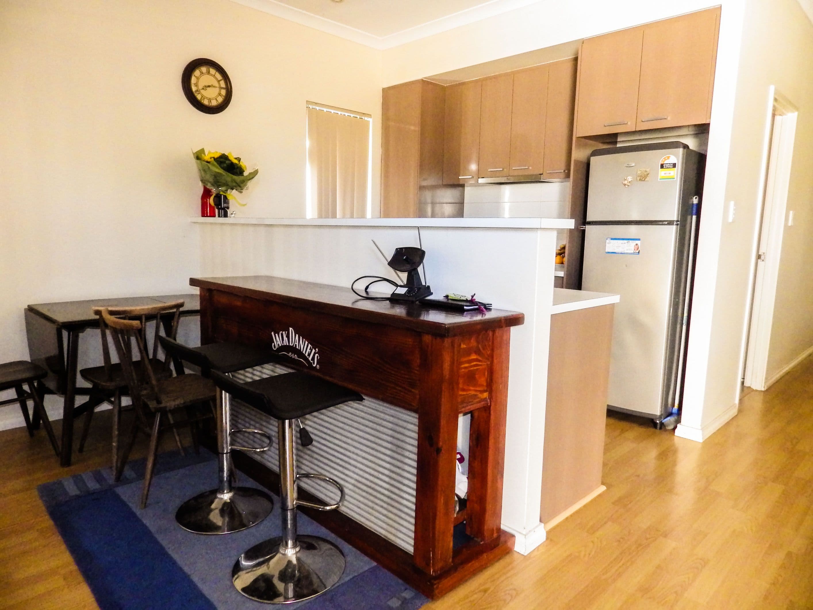 59 Finchley Crescent, BALGA WA 6061, Balga - Thumbnail 3