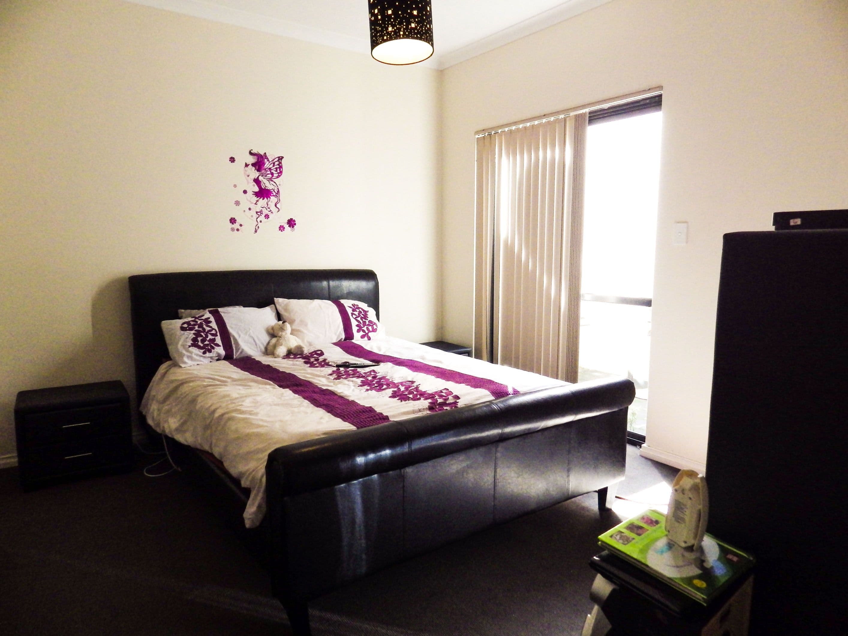 59 Finchley Crescent, BALGA WA 6061, Balga - Thumbnail 4