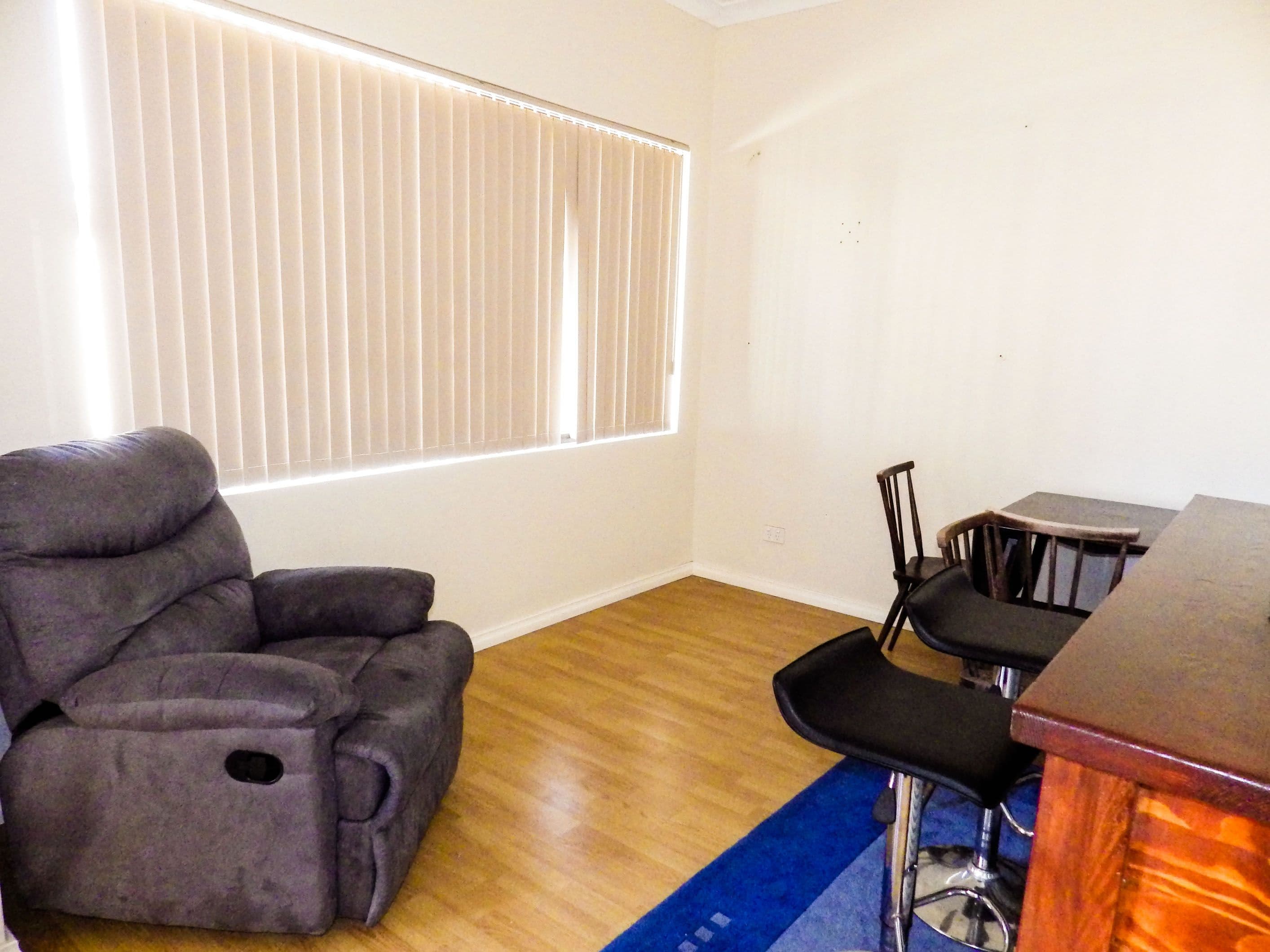 59 Finchley Crescent, BALGA WA 6061, Balga - Thumbnail 5