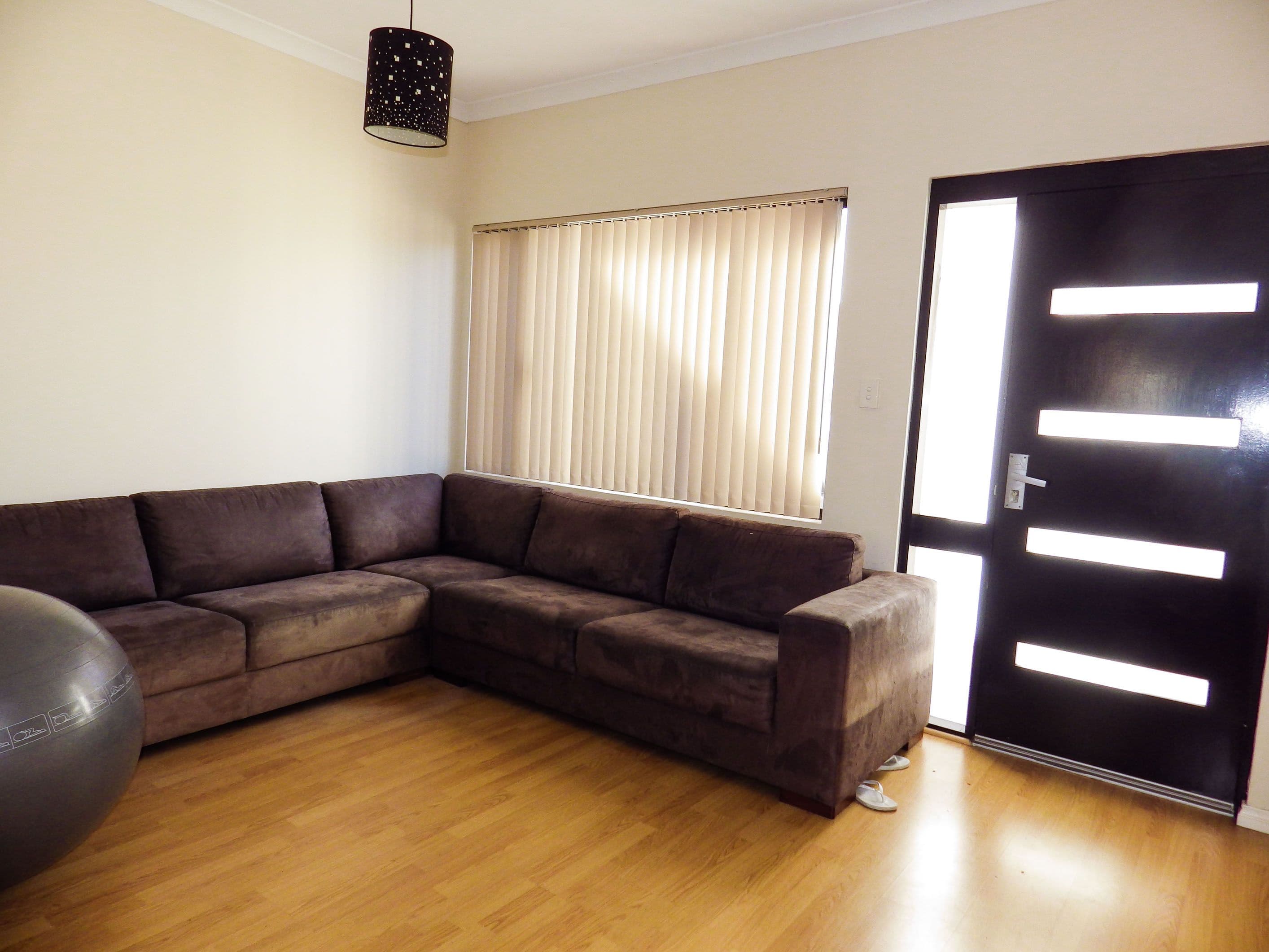 59 Finchley Crescent, BALGA WA 6061, Balga - Thumbnail 6