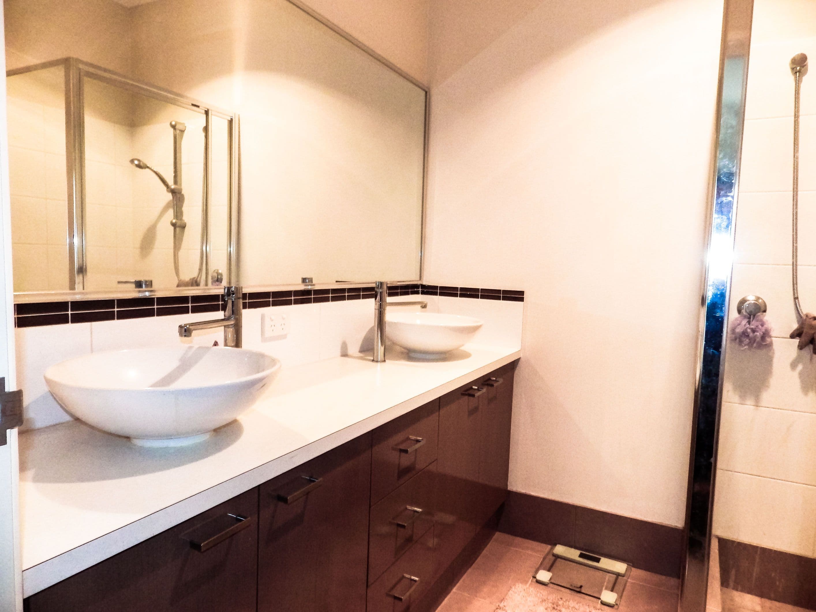 59 Finchley Crescent, BALGA WA 6061, Balga - Thumbnail 7