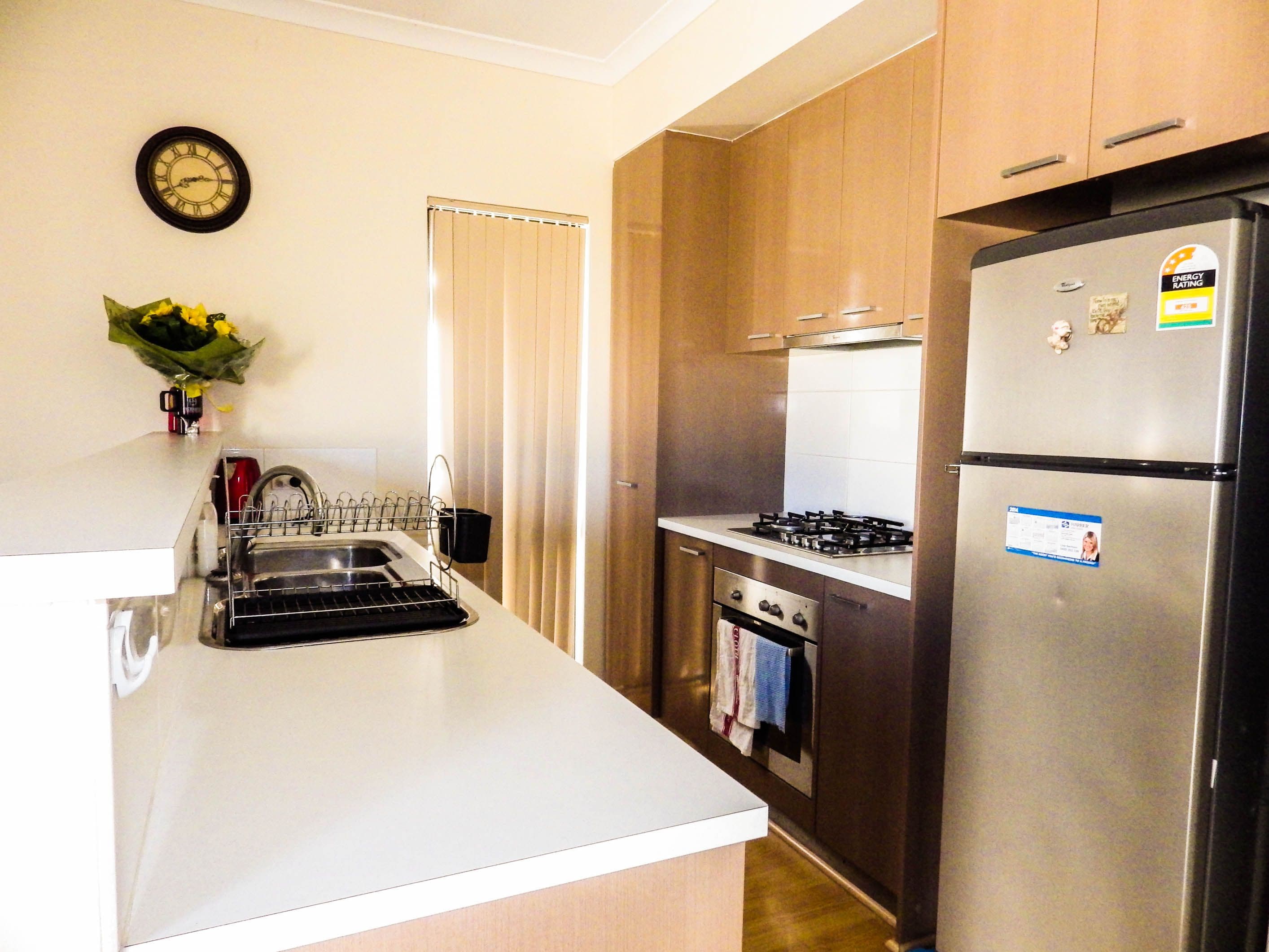 59 Finchley Crescent, BALGA WA 6061, Balga - Thumbnail 8