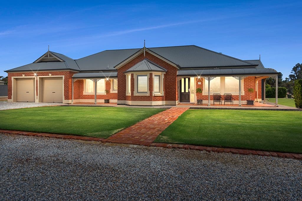 4 Fenn Place, Gawler Belt SA 5118, Gawler Belt - Thumbnail 2