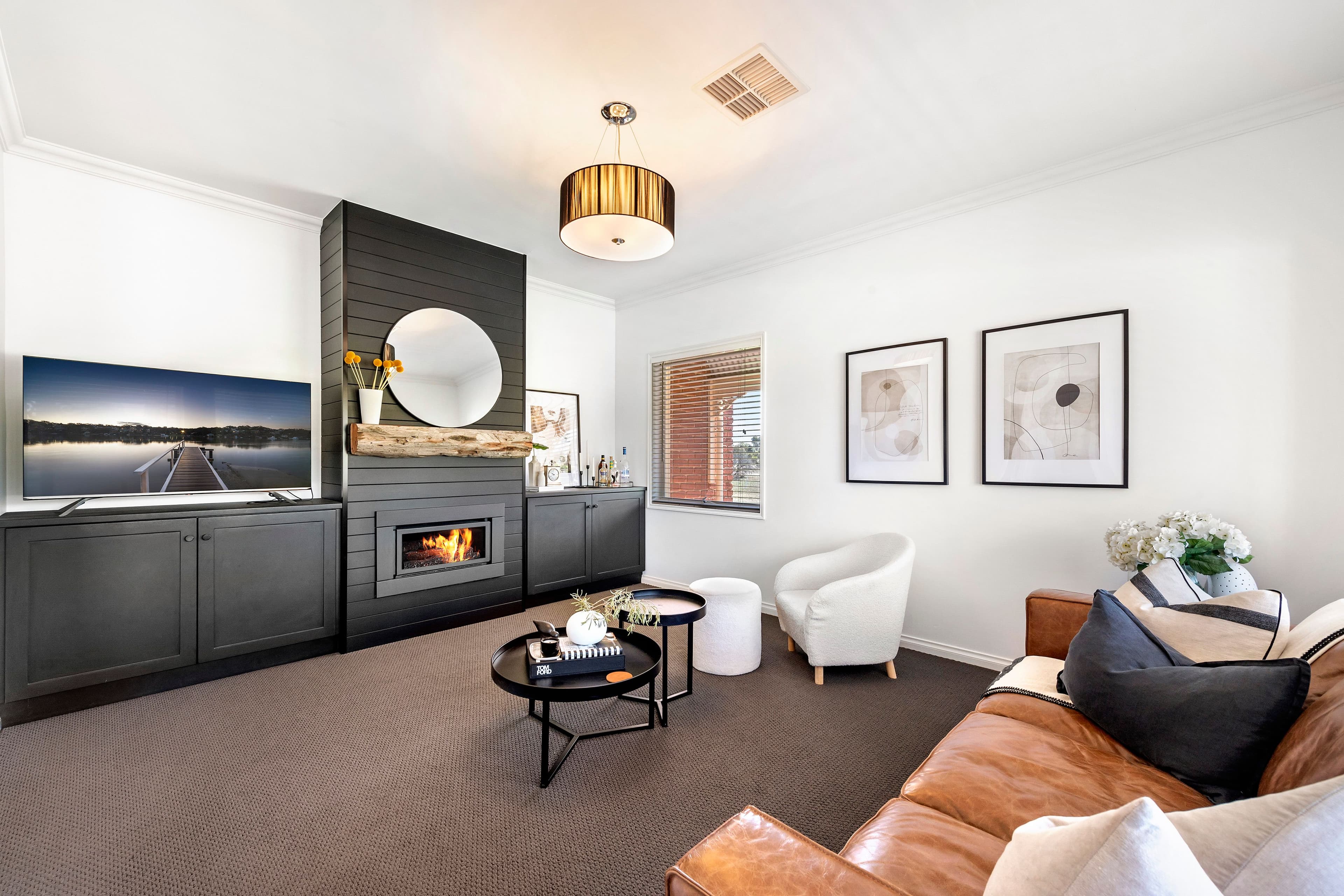 4 Fenn Place, Gawler Belt SA 5118, Gawler Belt - Thumbnail 4