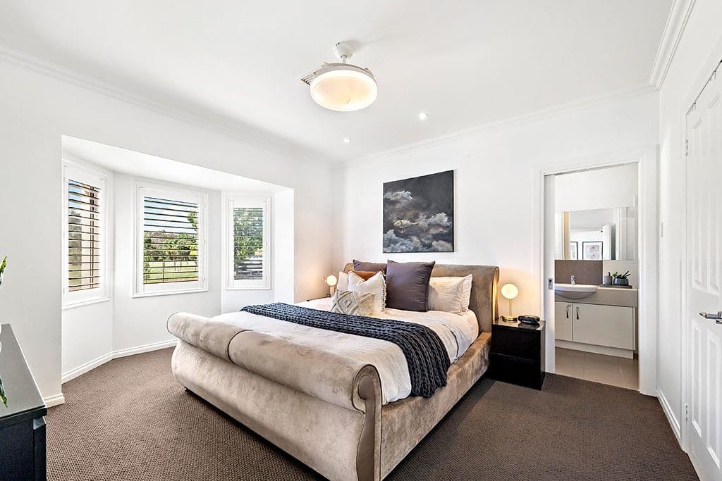 4 Fenn Place, Gawler Belt SA 5118, Gawler Belt - Thumbnail 5