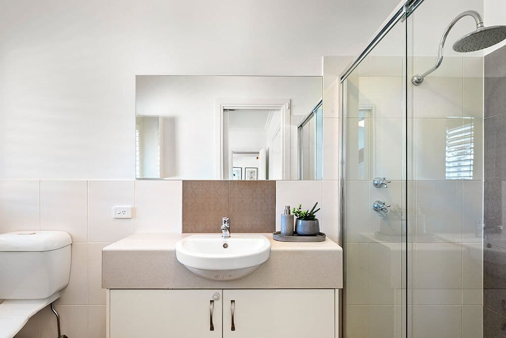 4 Fenn Place, Gawler Belt SA 5118, Gawler Belt - Thumbnail 6