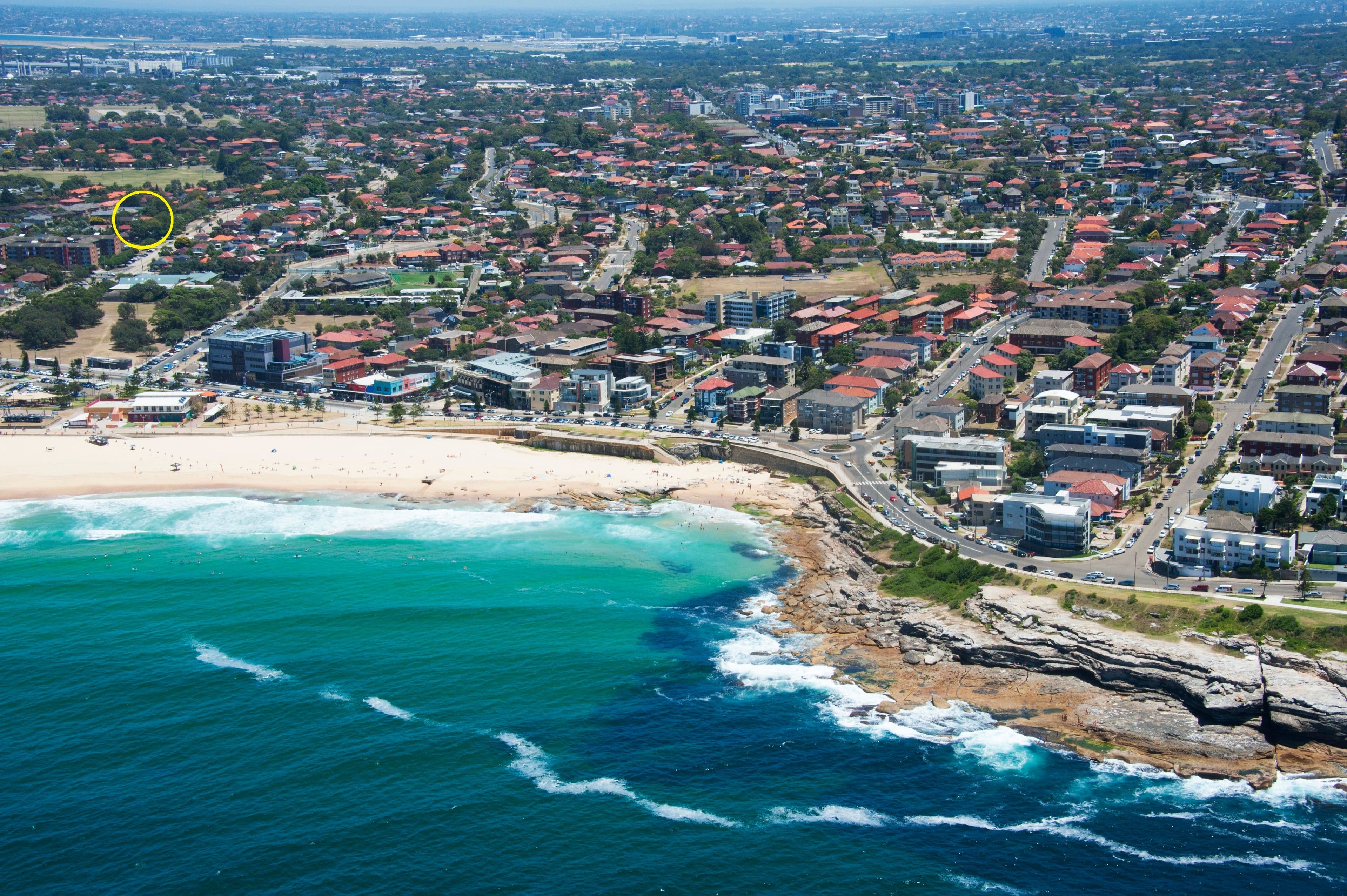 253 Fitzgerald Avenue, Maroubra - Thumbnail 2