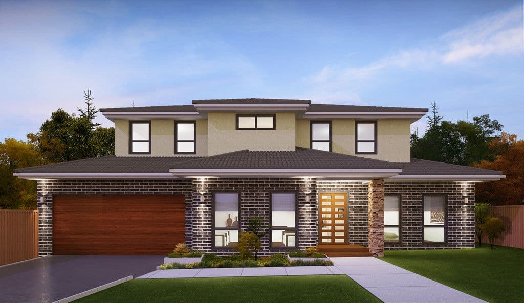 16 Mindara Avenue, Rowville VIC 3178, Rowville - Image 1