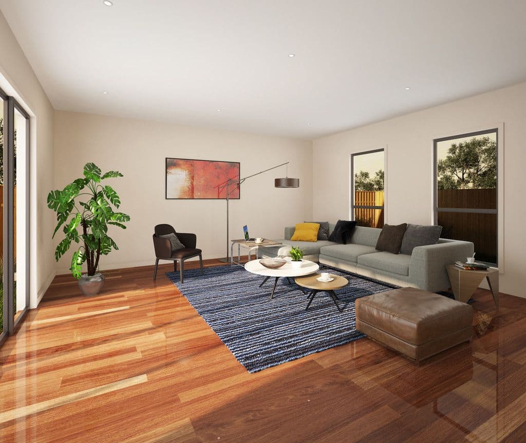 16 Mindara Avenue, Rowville VIC 3178, Rowville - Thumbnail 2