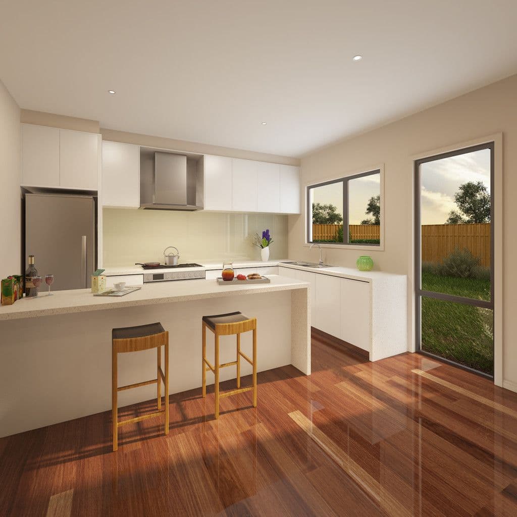 16 Mindara Avenue, Rowville VIC 3178, Rowville - Thumbnail 3